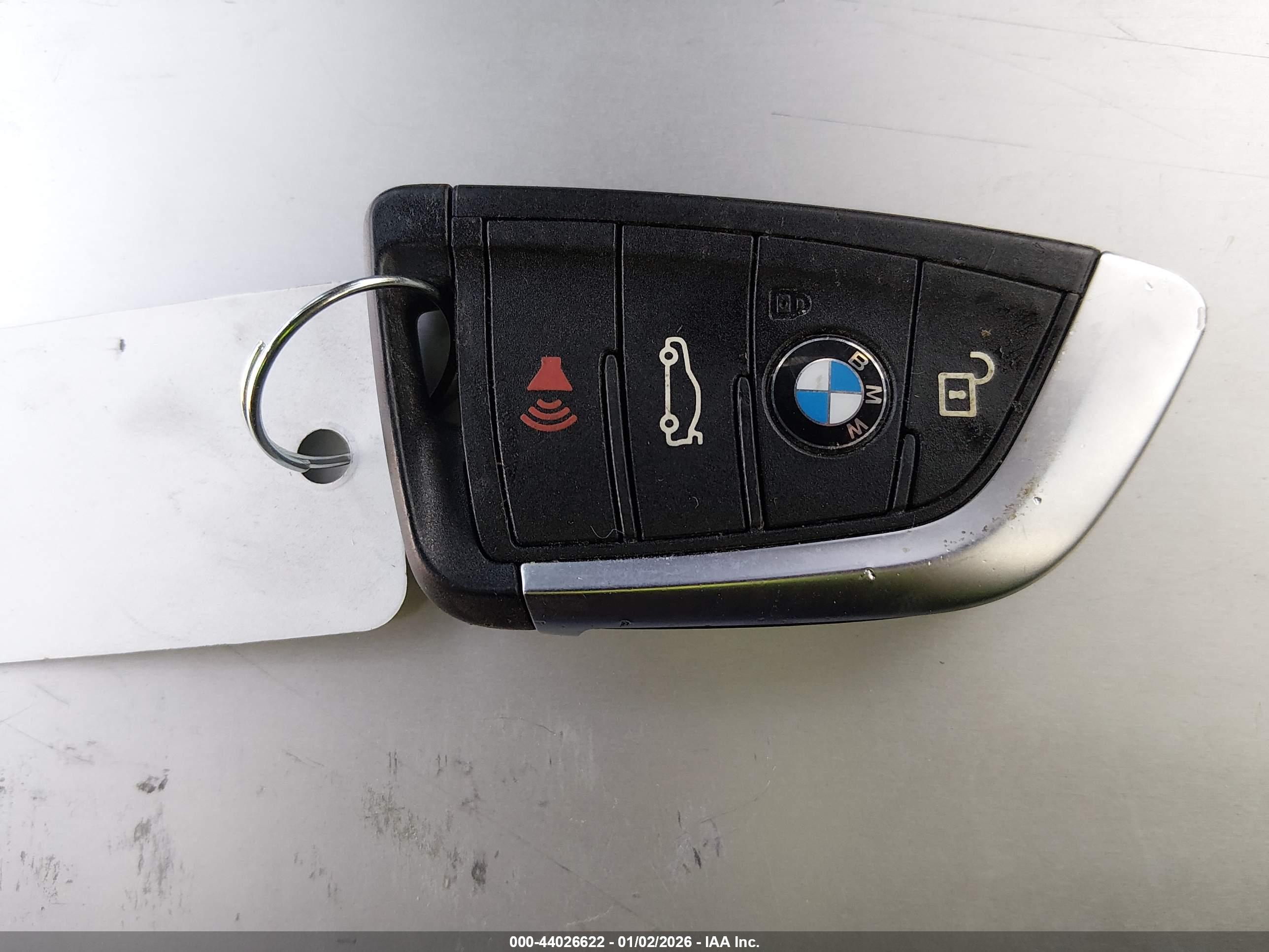 BMW X2 image 11