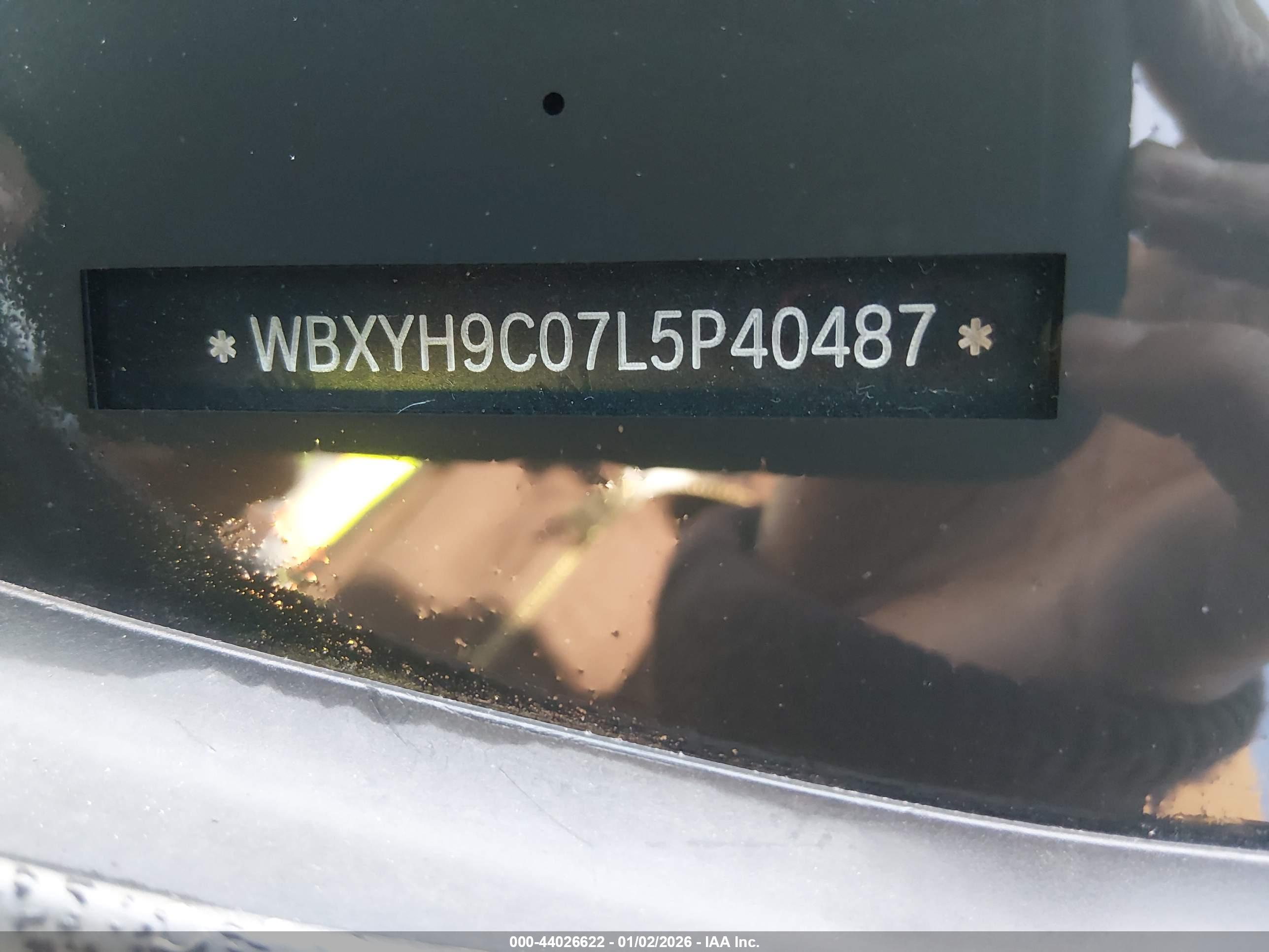 BMW X2 image 9