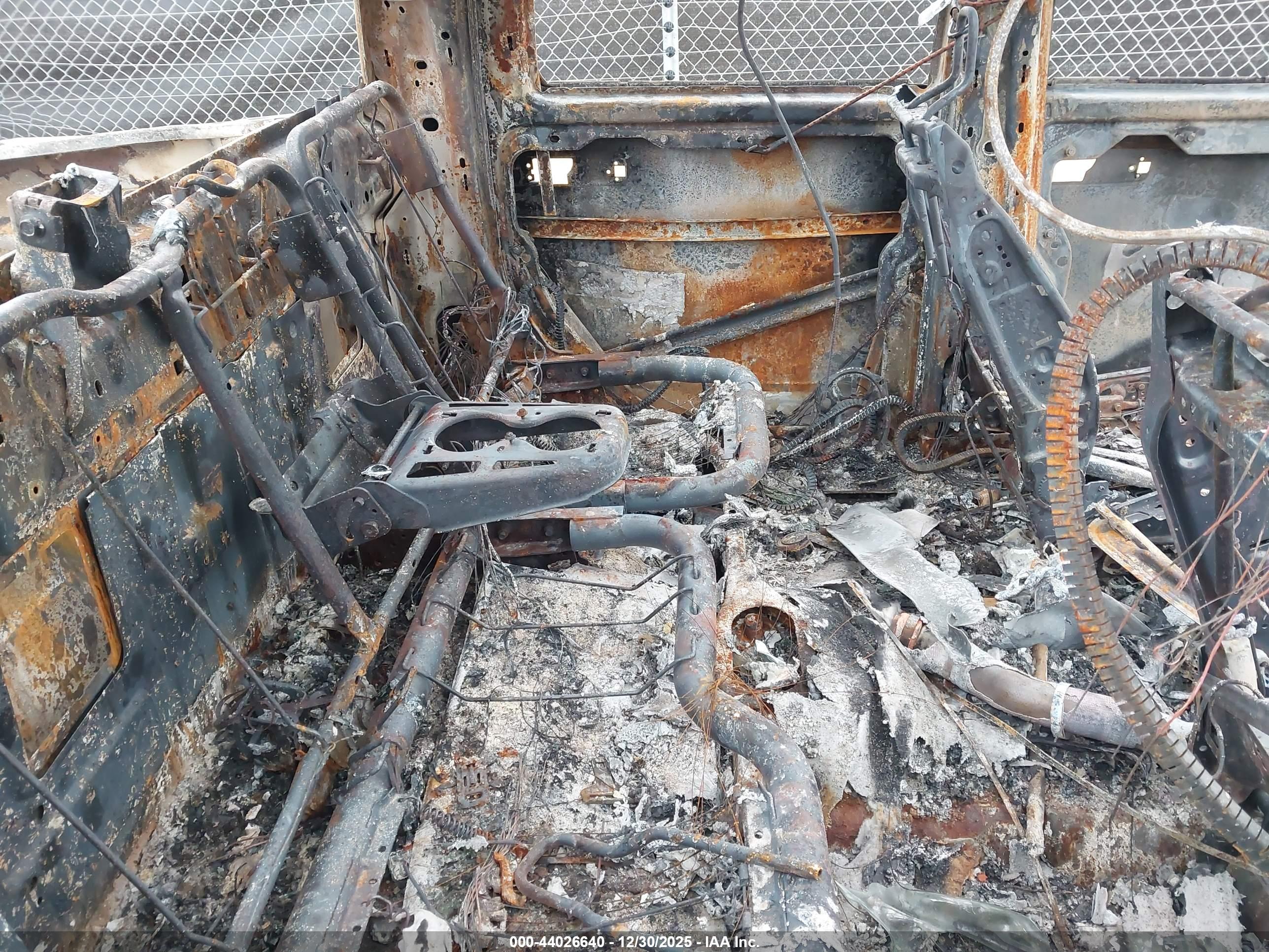RAM 1500 image 8