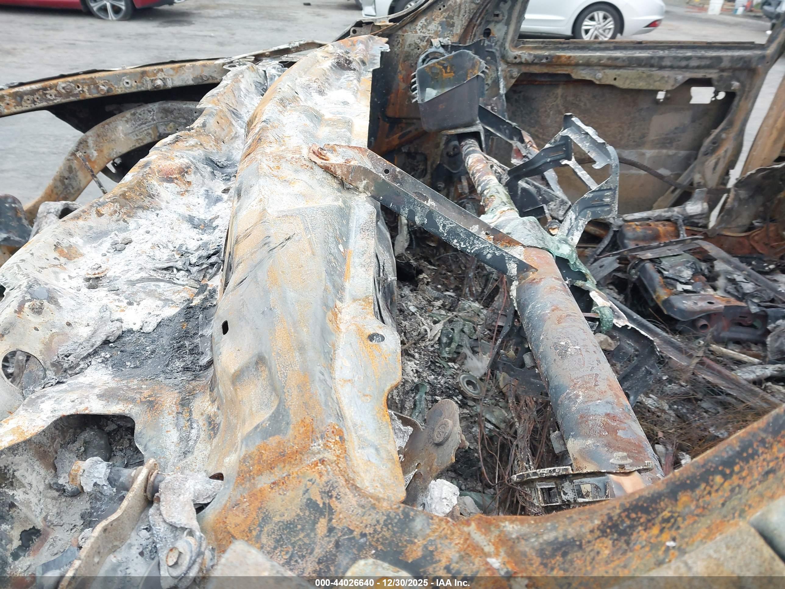 RAM 1500 image 9