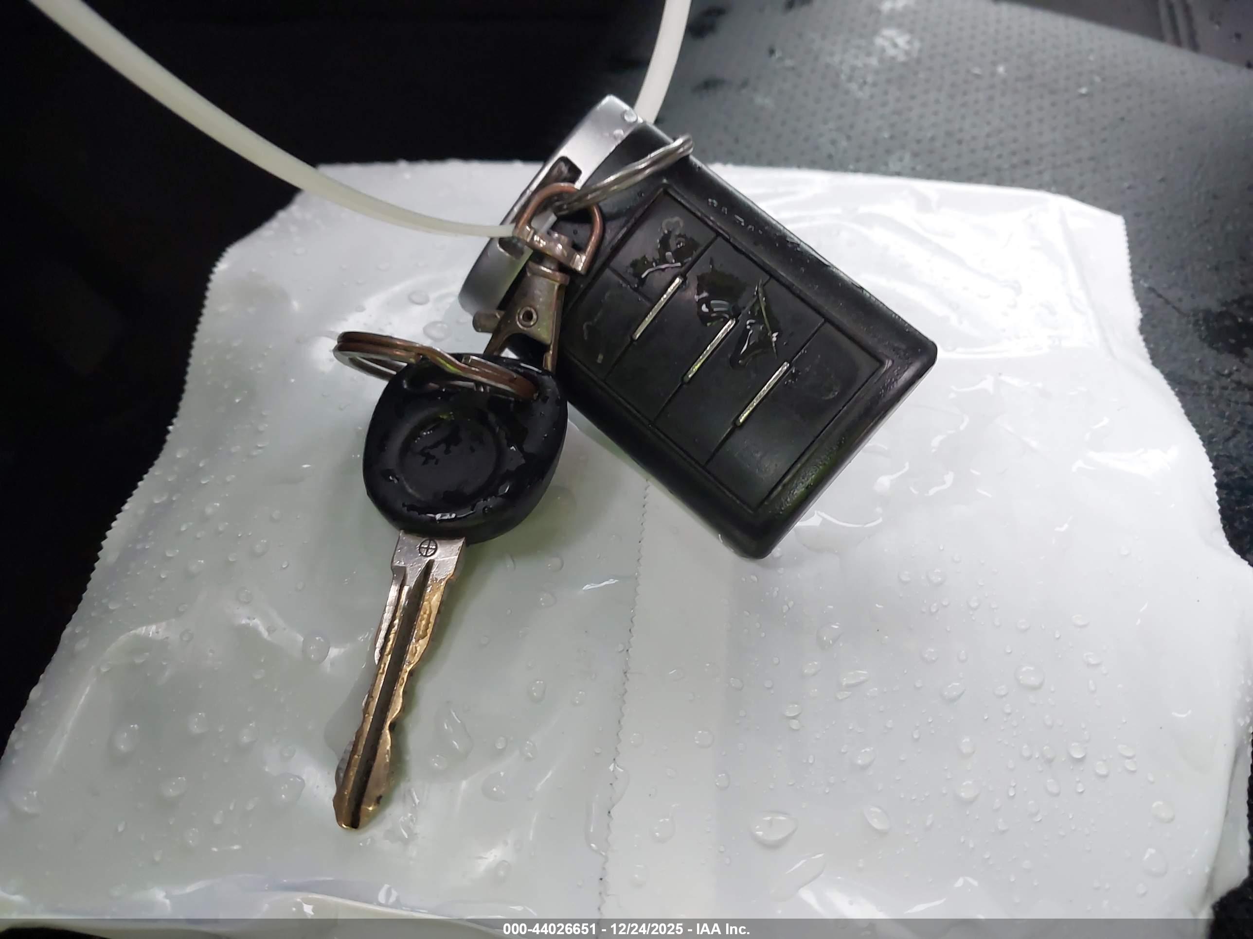 CADILLAC ESCALADE image 11