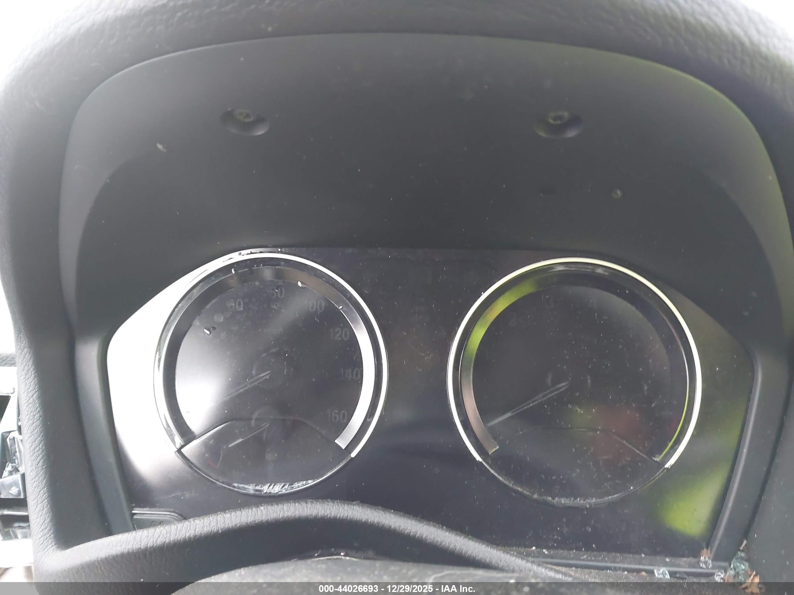 BMW X2 image 7