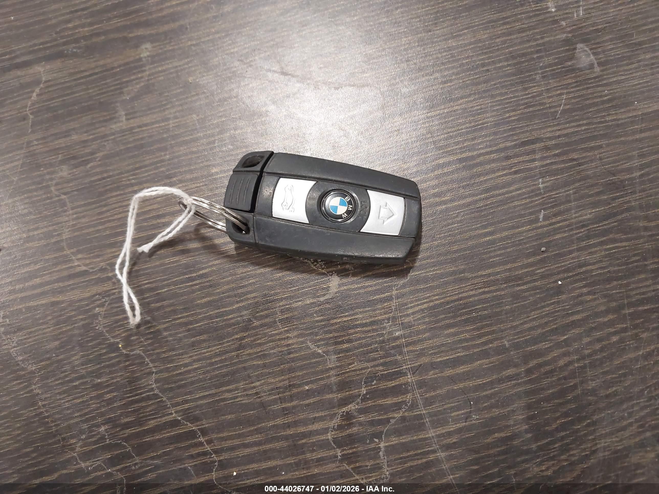 BMW 328I image 11