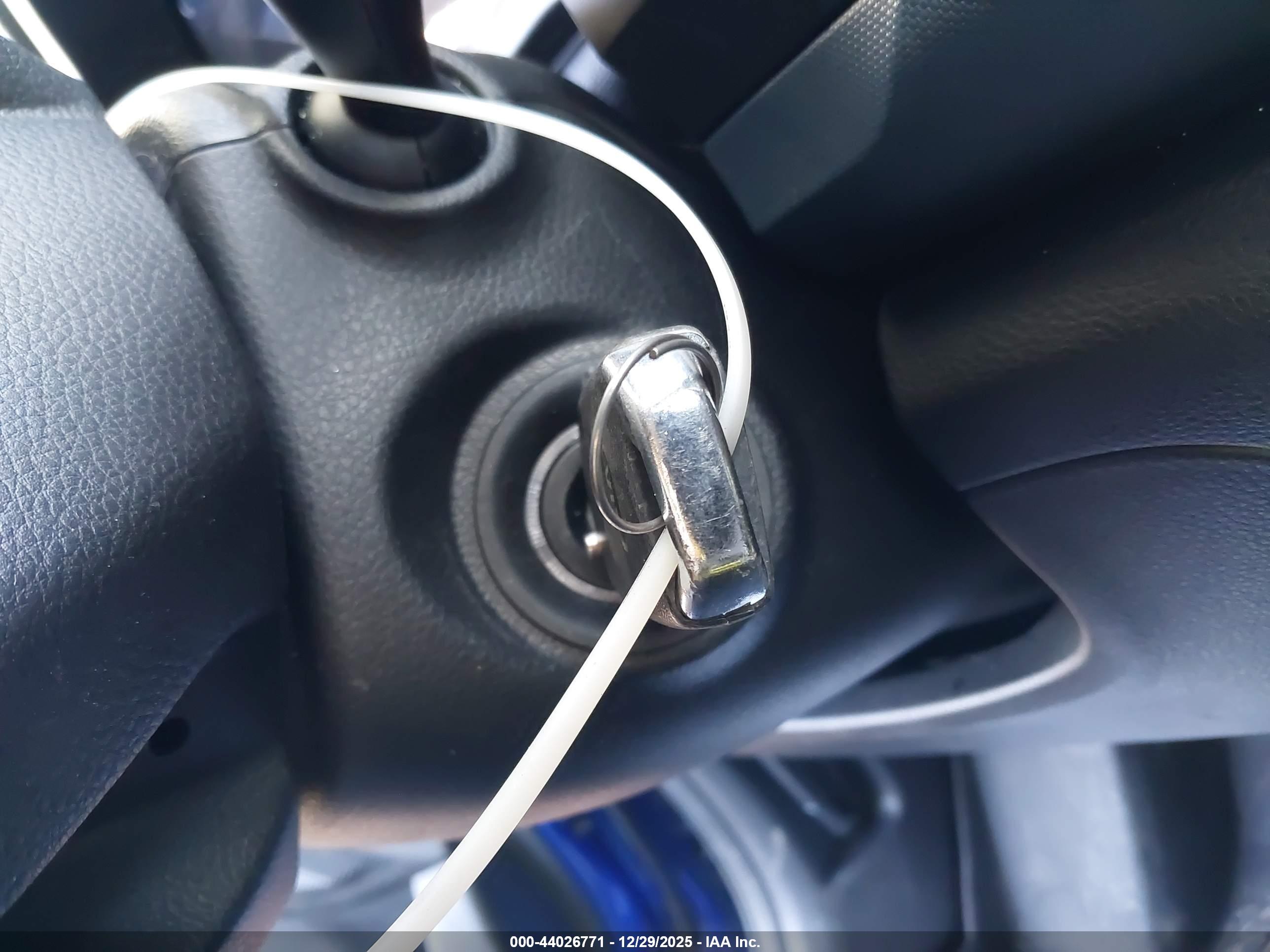 KIA SELTOS image 11