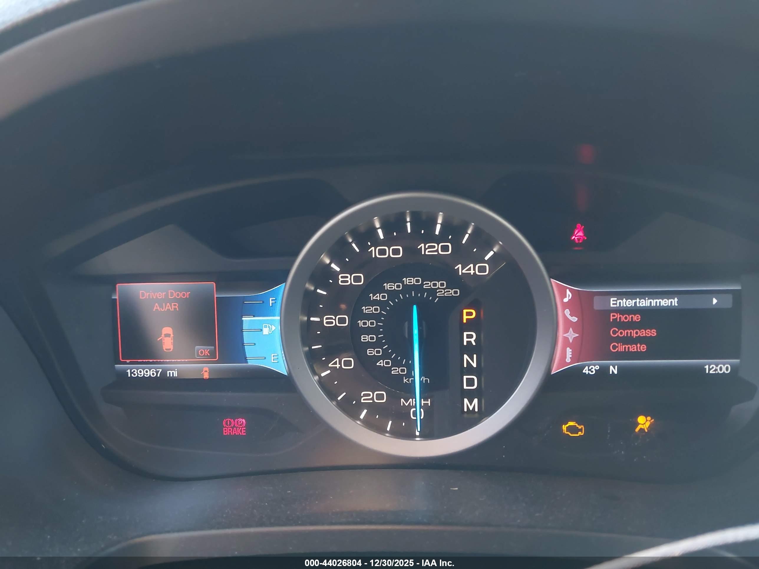 FORD EXPLORER image 7