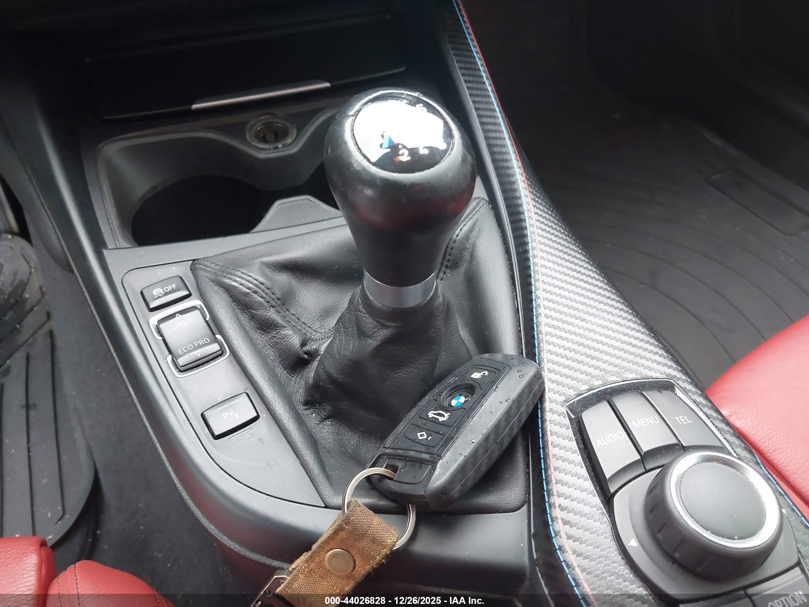 BMW 228I image 11