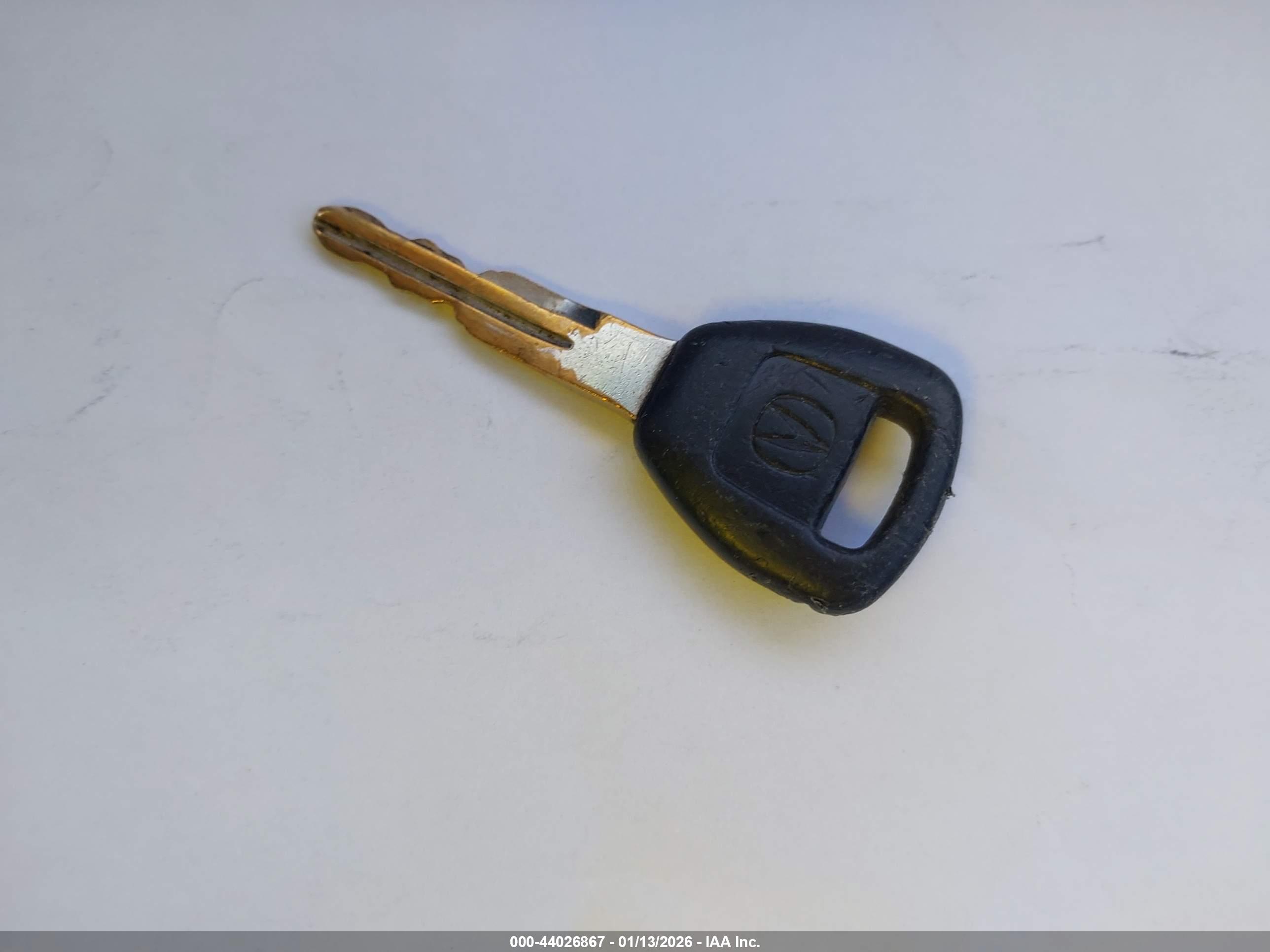ACURA RSX image 11