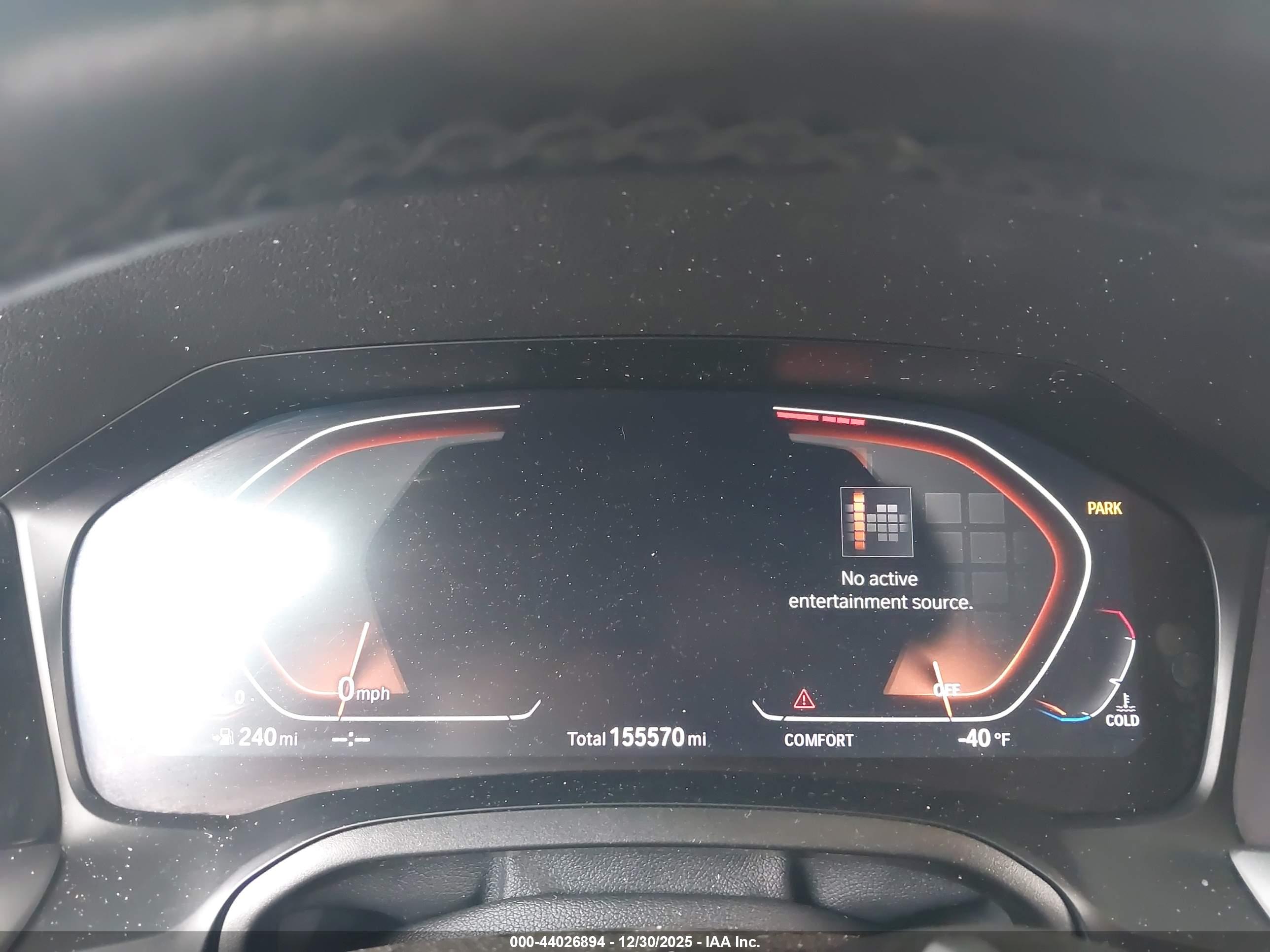 BMW 330I image 7