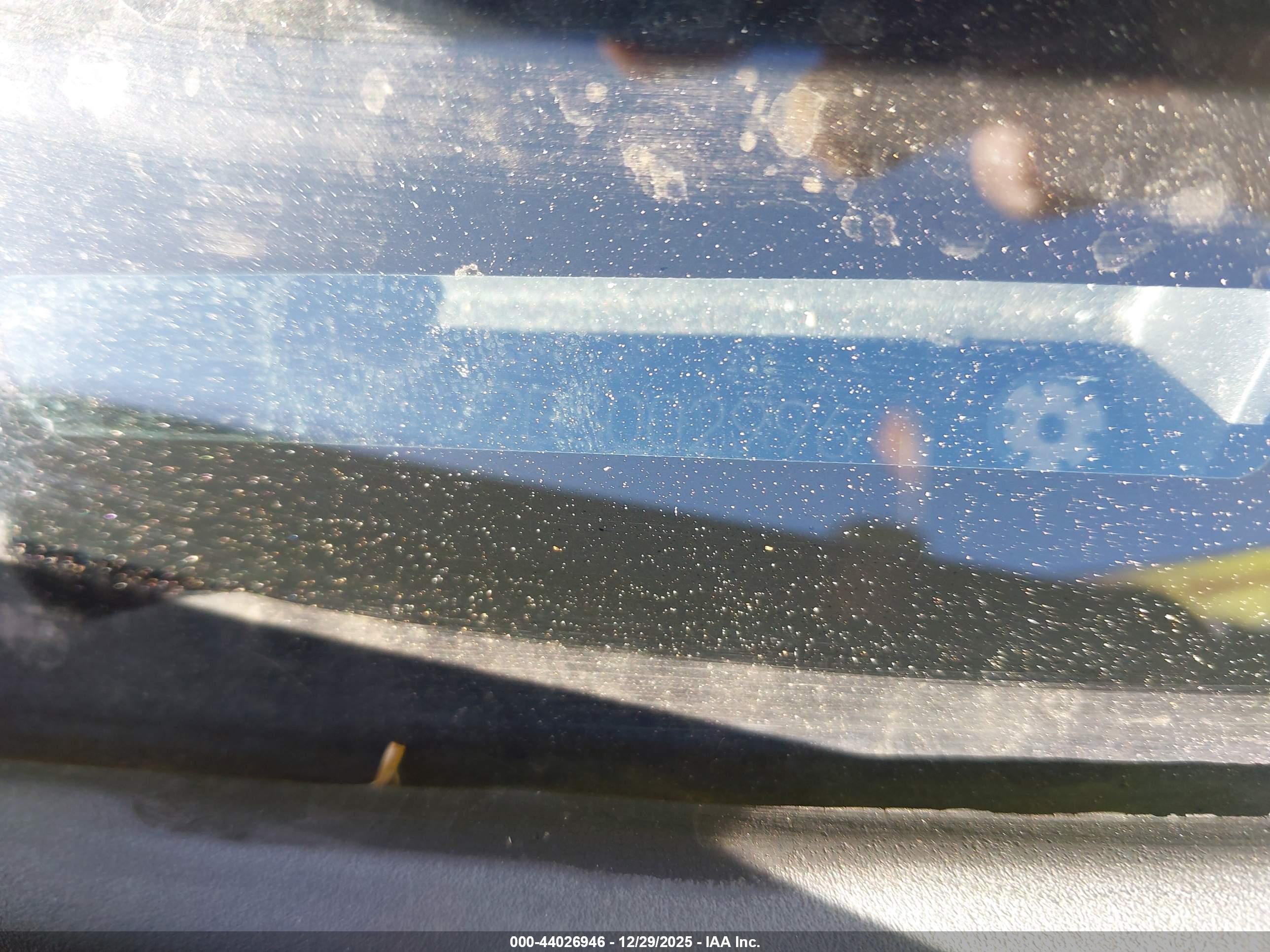 HONDA FIT image 9
