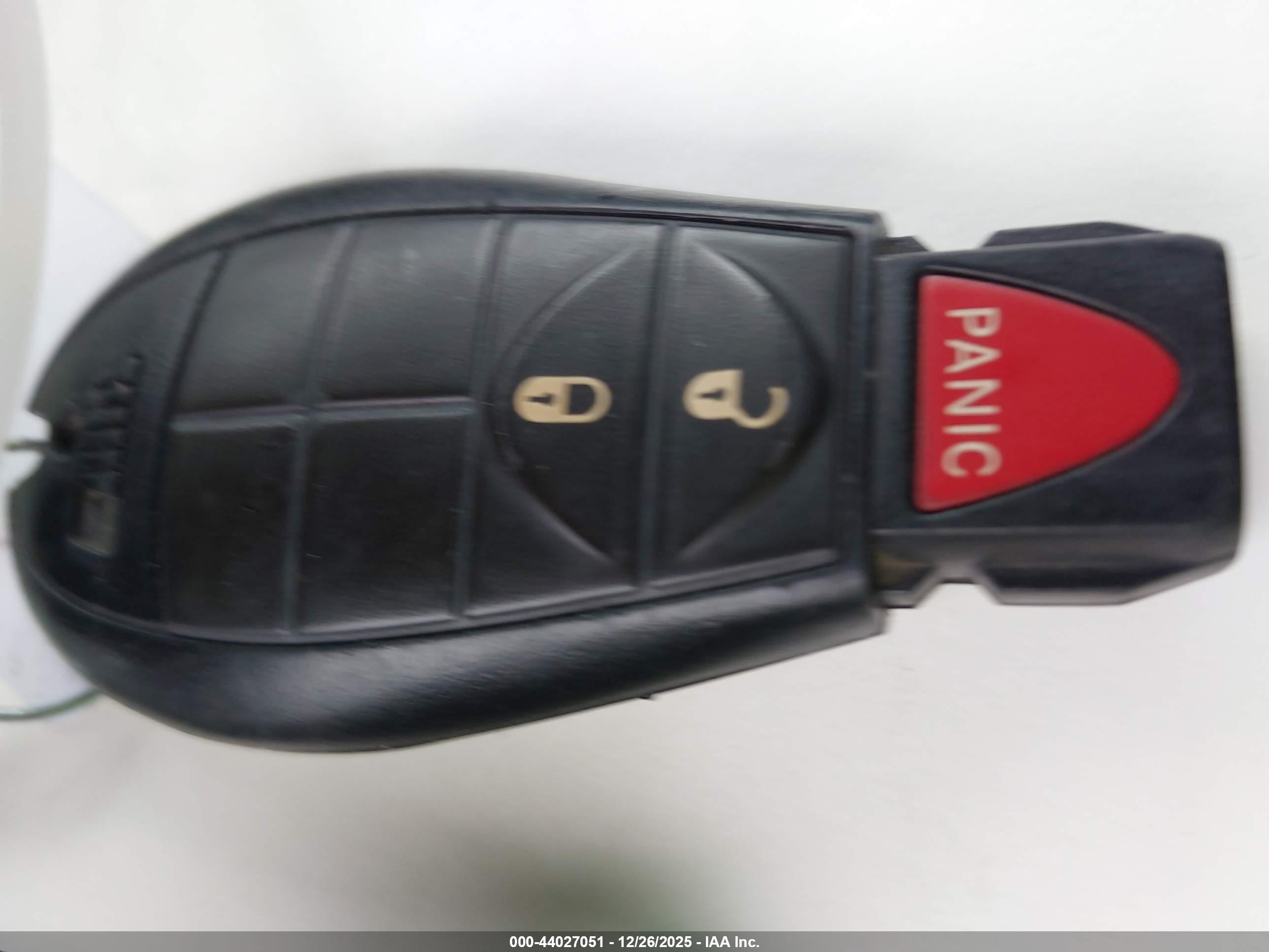JEEP CHEROKEE image 11