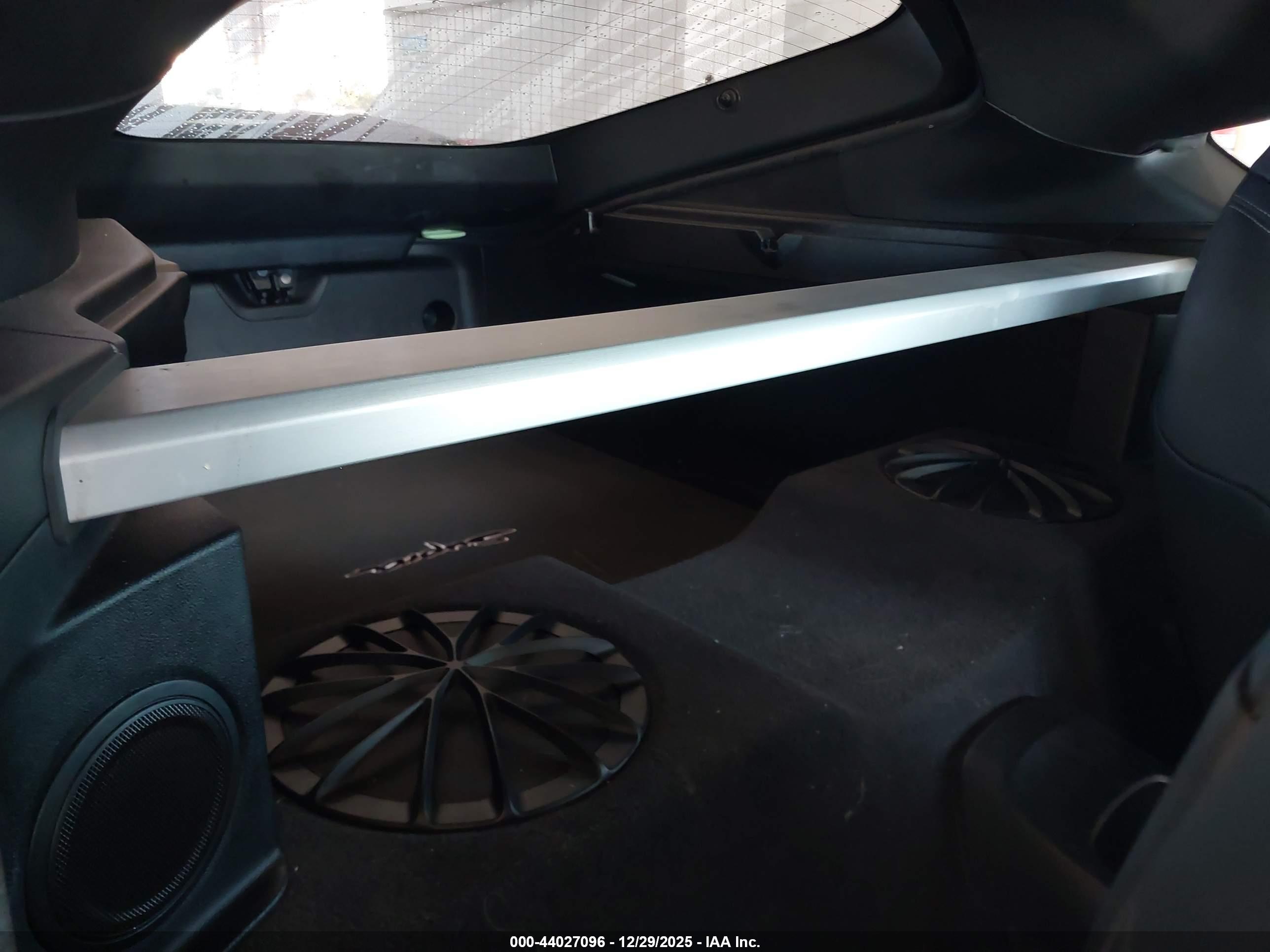 TOYOTA GR image 8