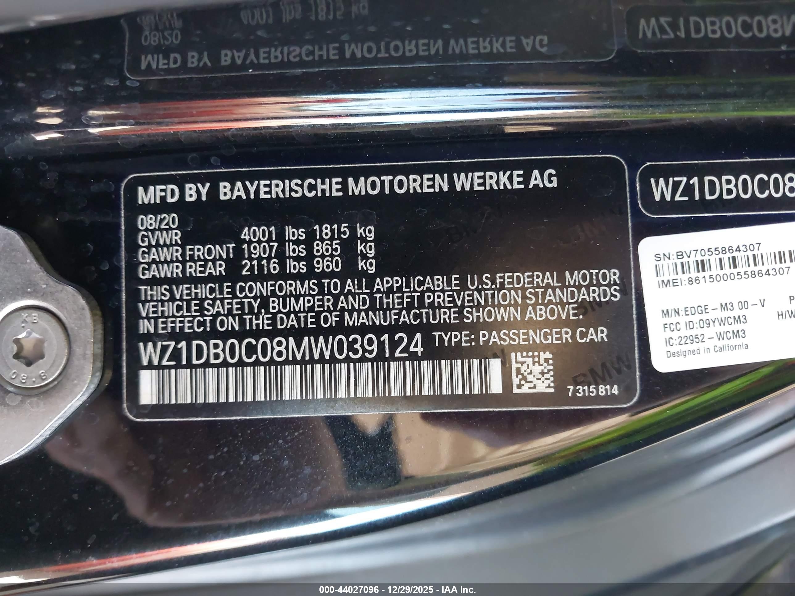 TOYOTA GR image 9