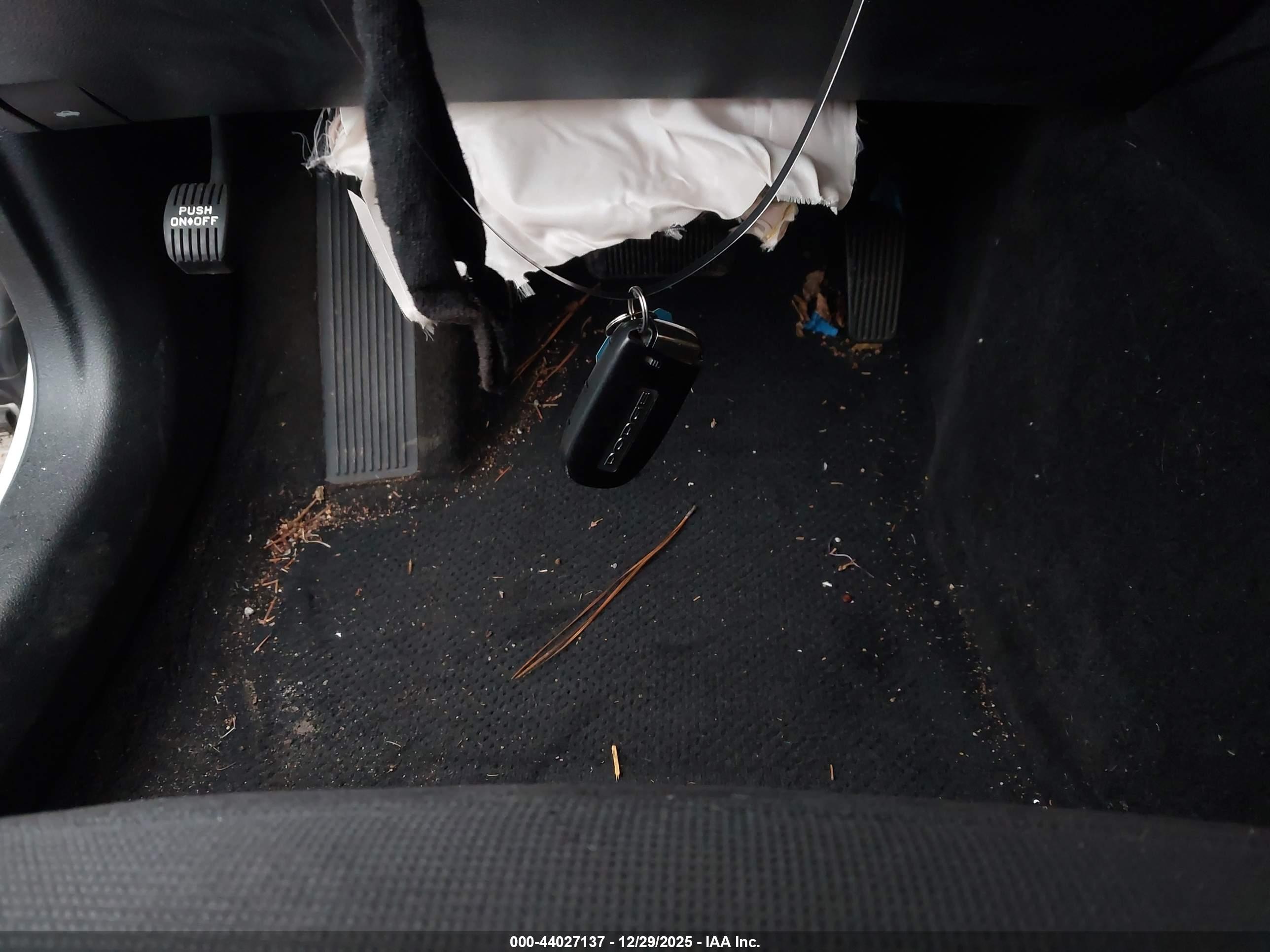 DODGE CHARGER image 11