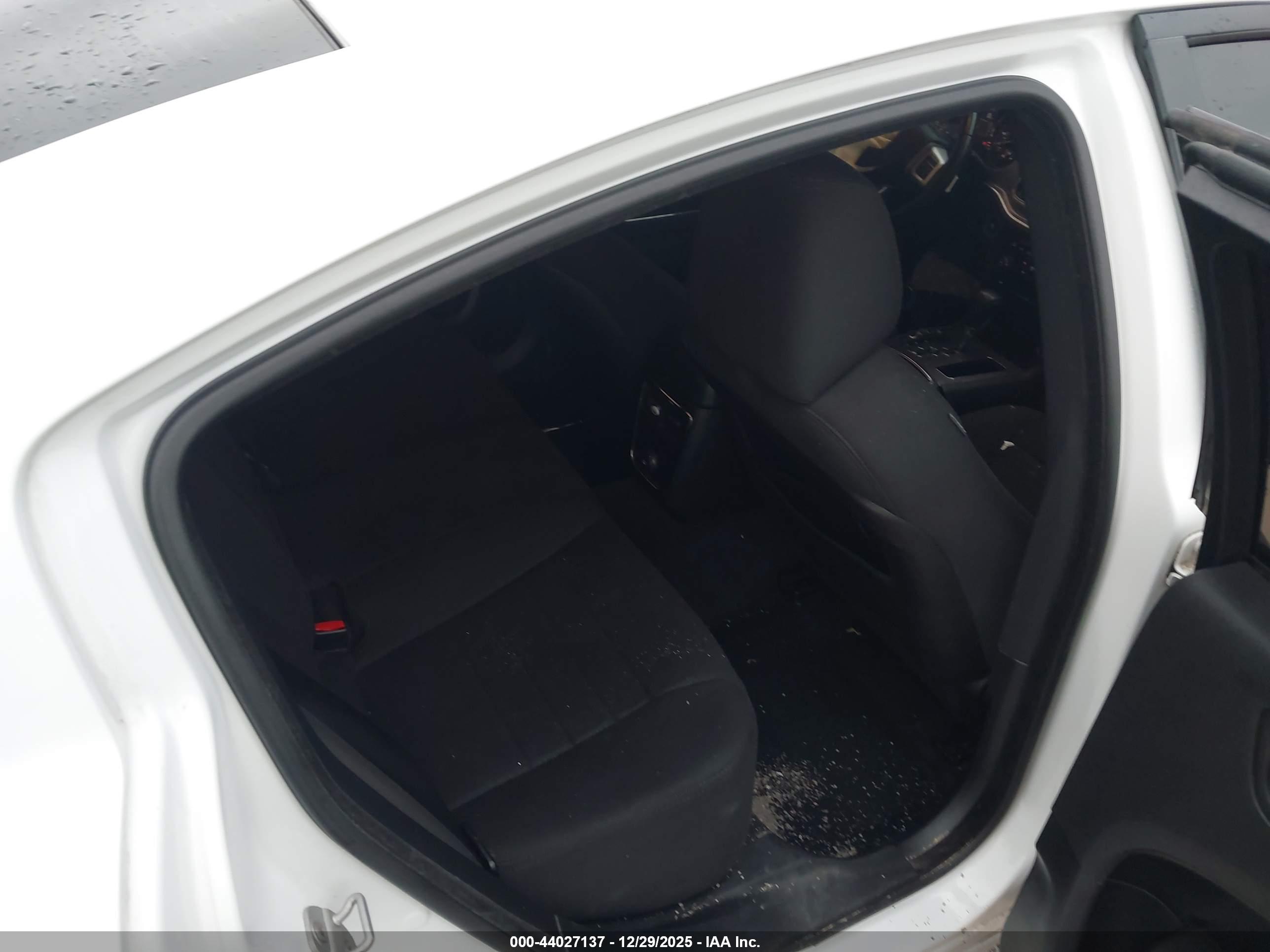 DODGE CHARGER image 8