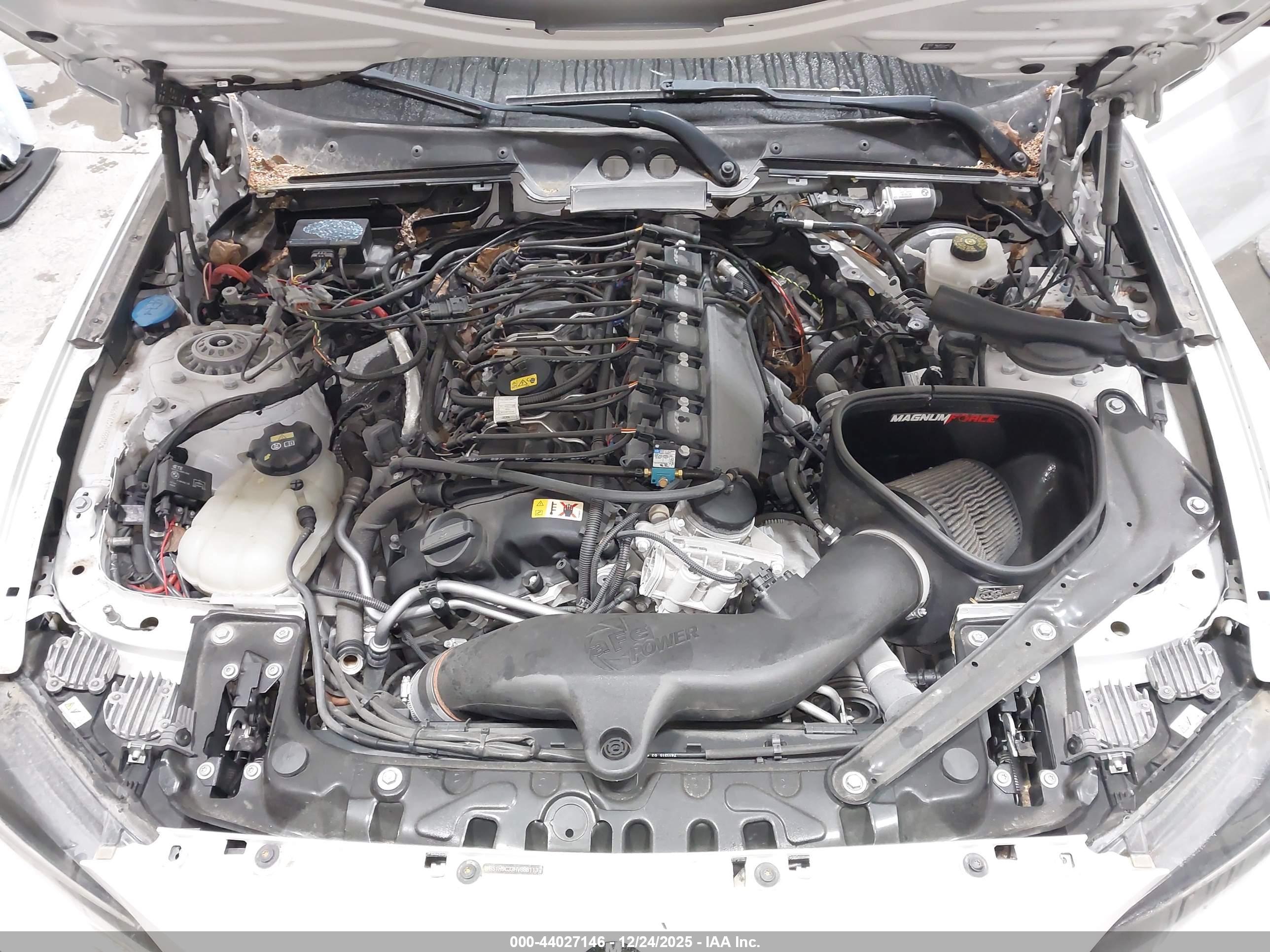 BMW M2 image 10