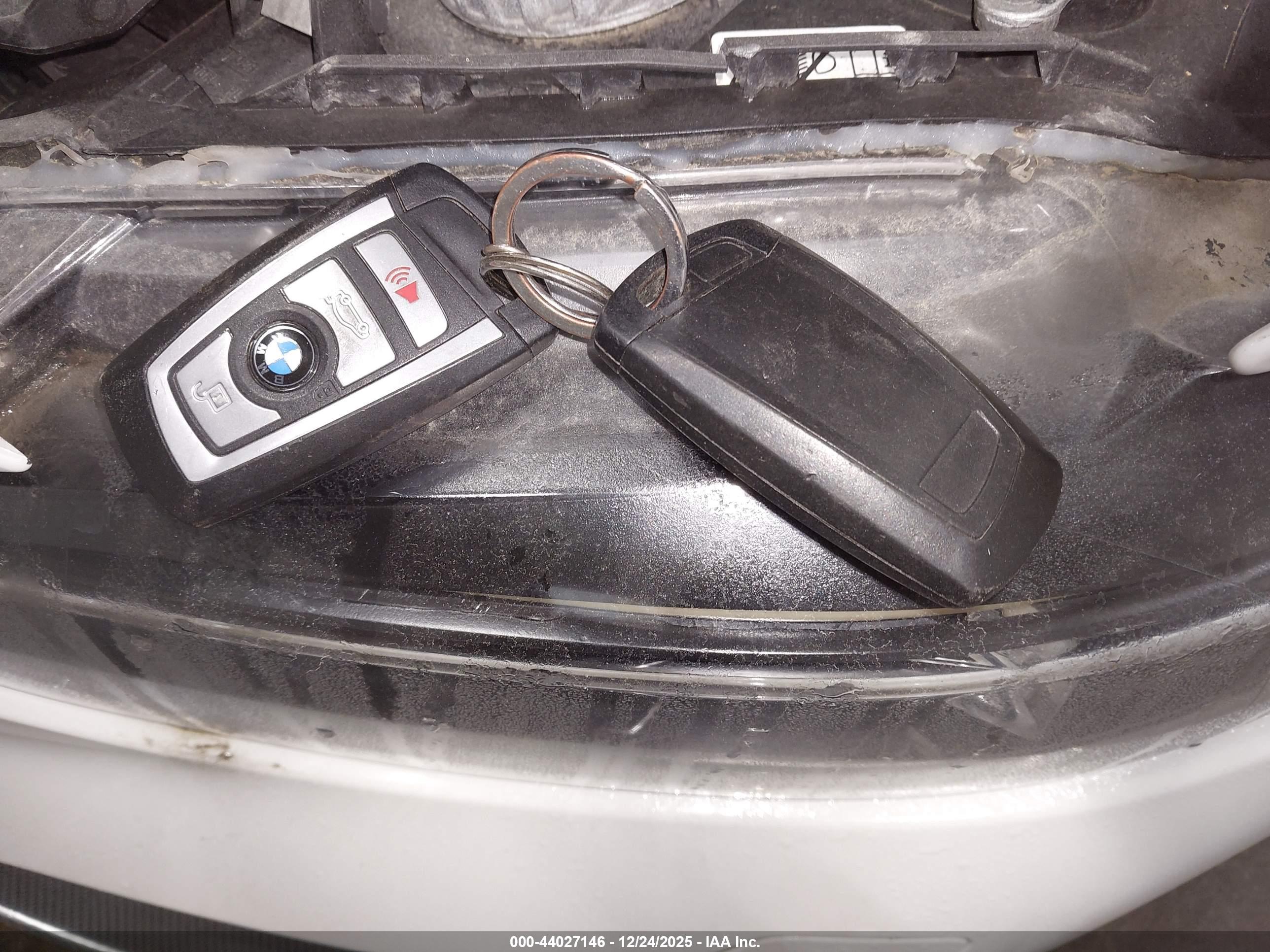 BMW M2 image 11