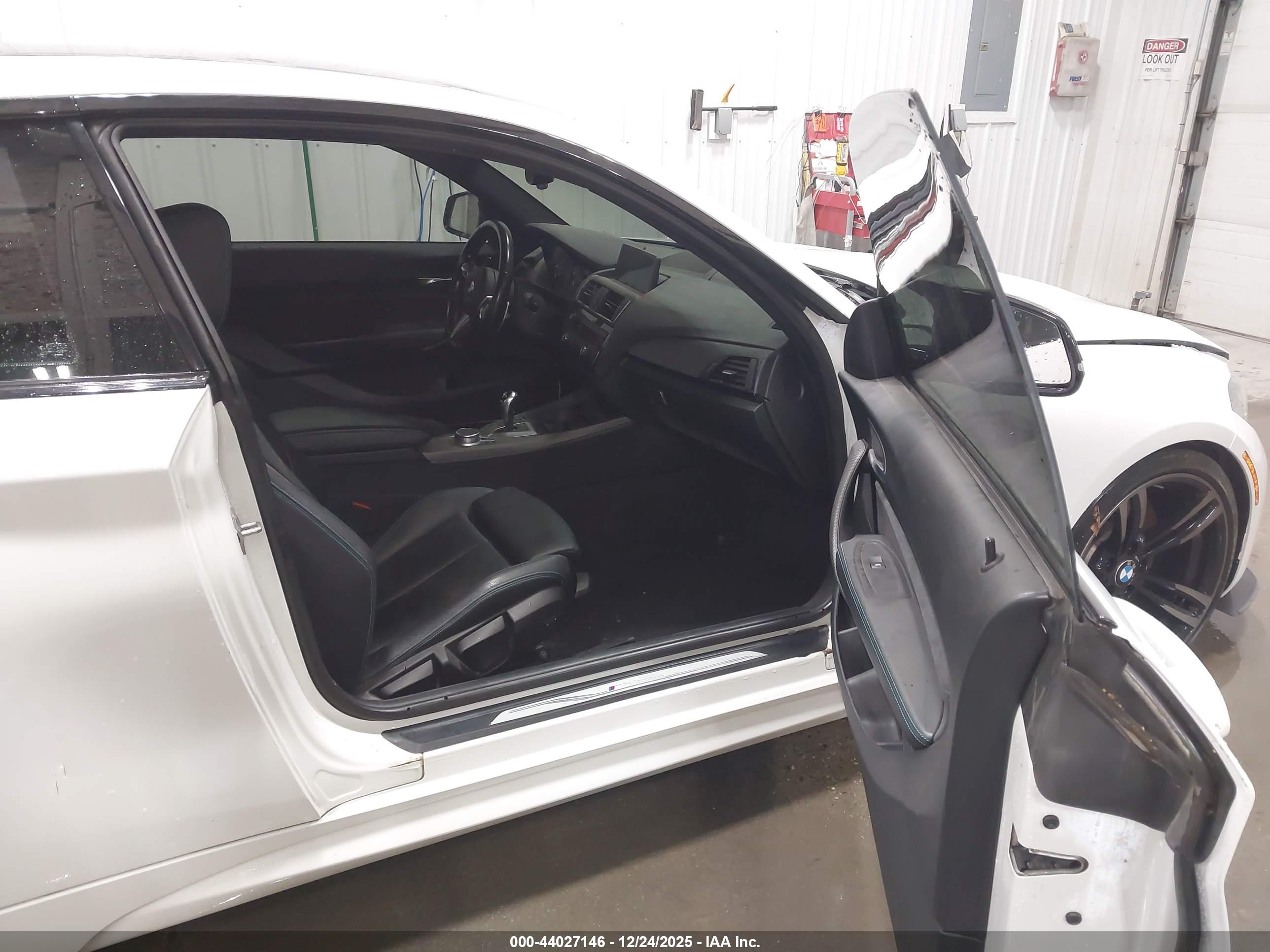 BMW M2 image 5