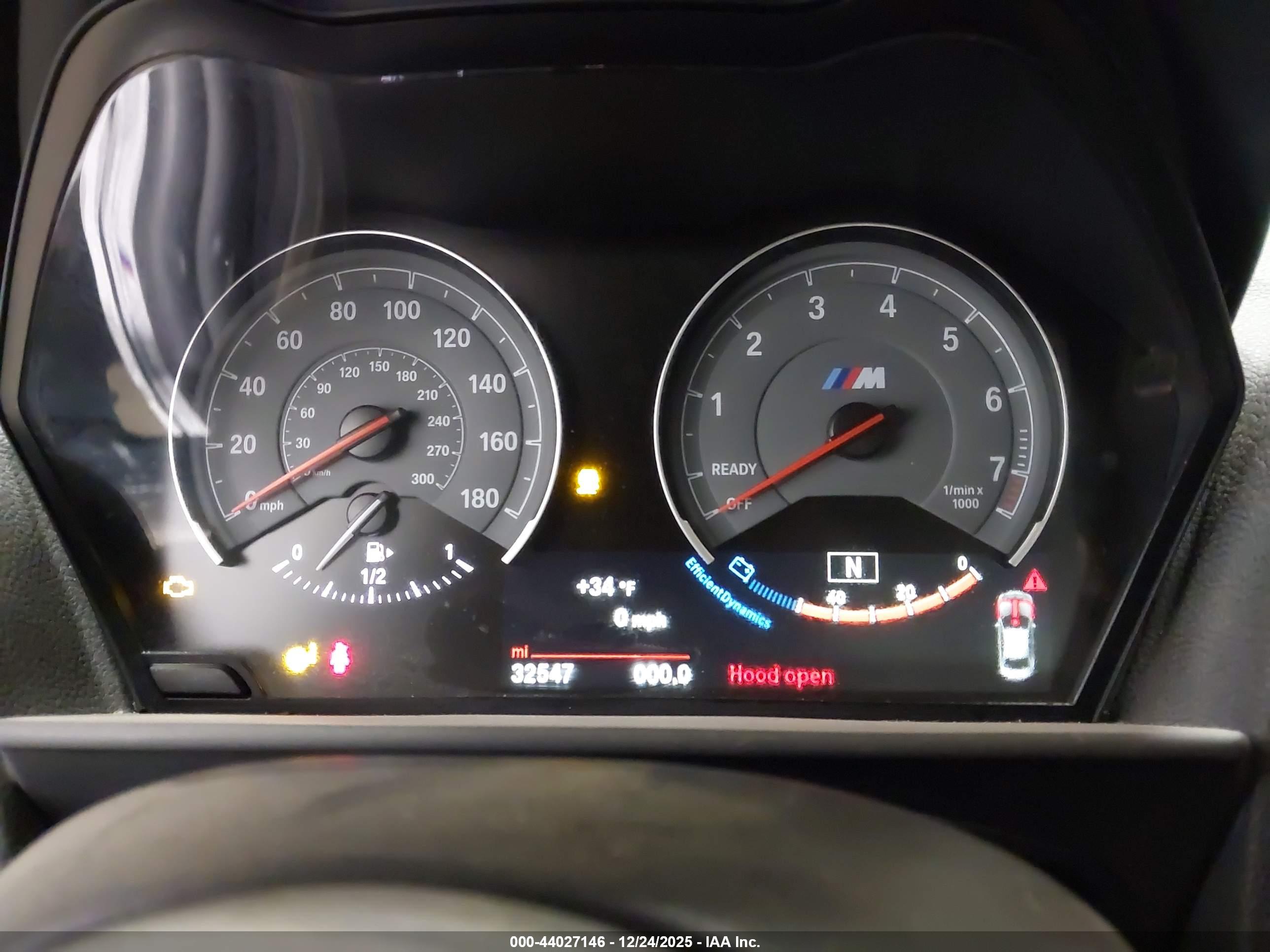 BMW M2 image 7