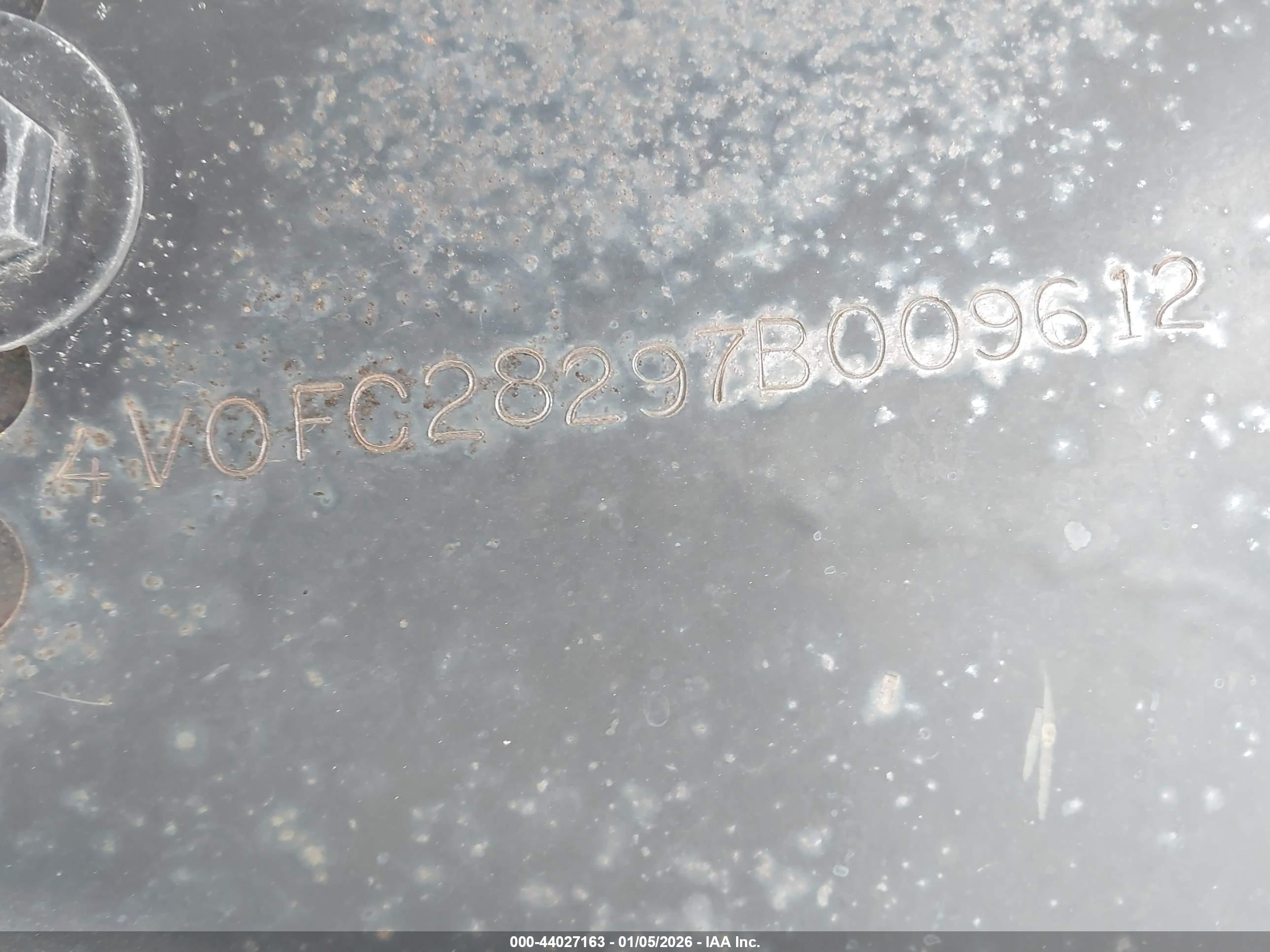 THAYCO TRAILER image 9