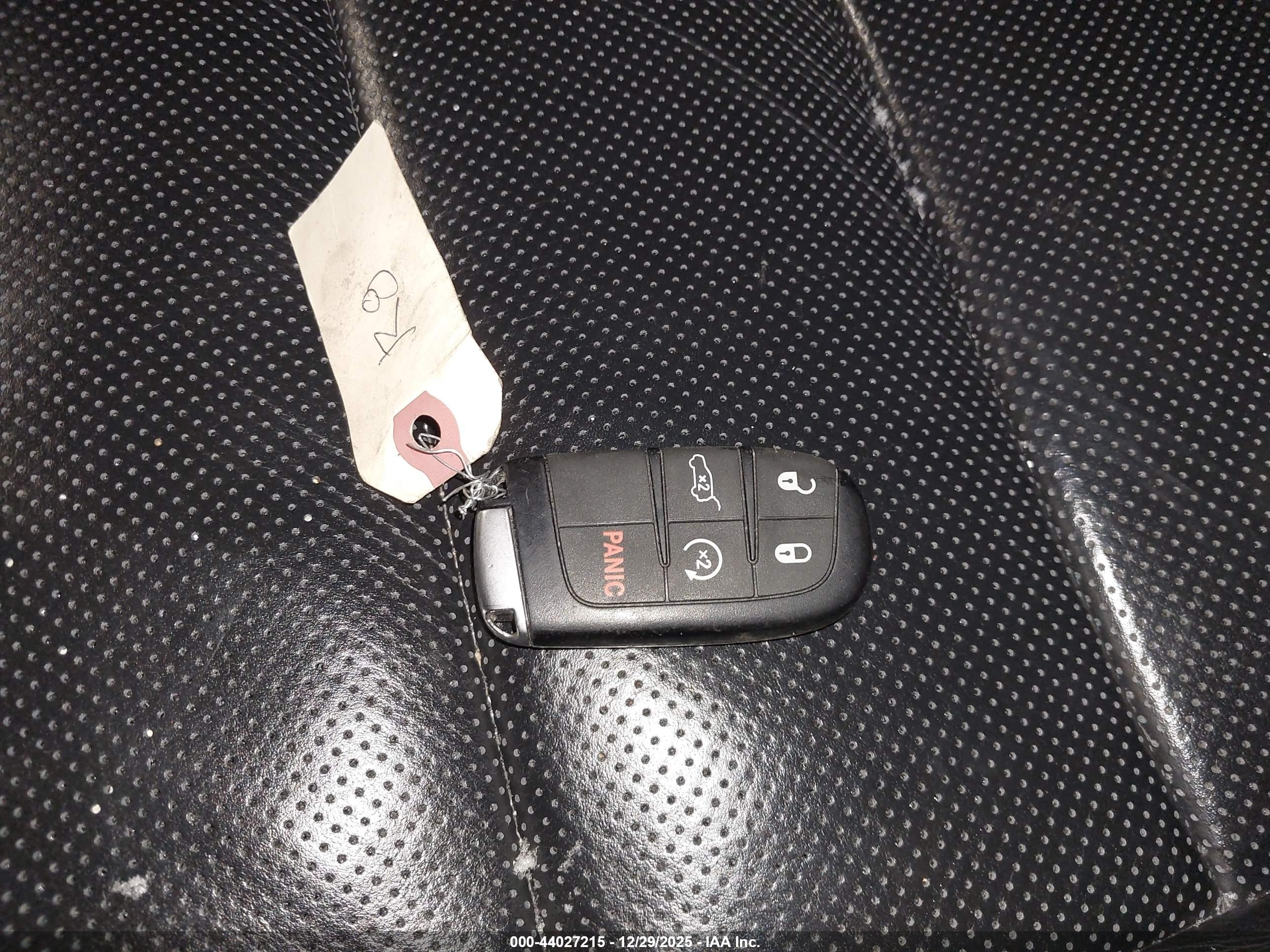 JEEP GRAND image 11