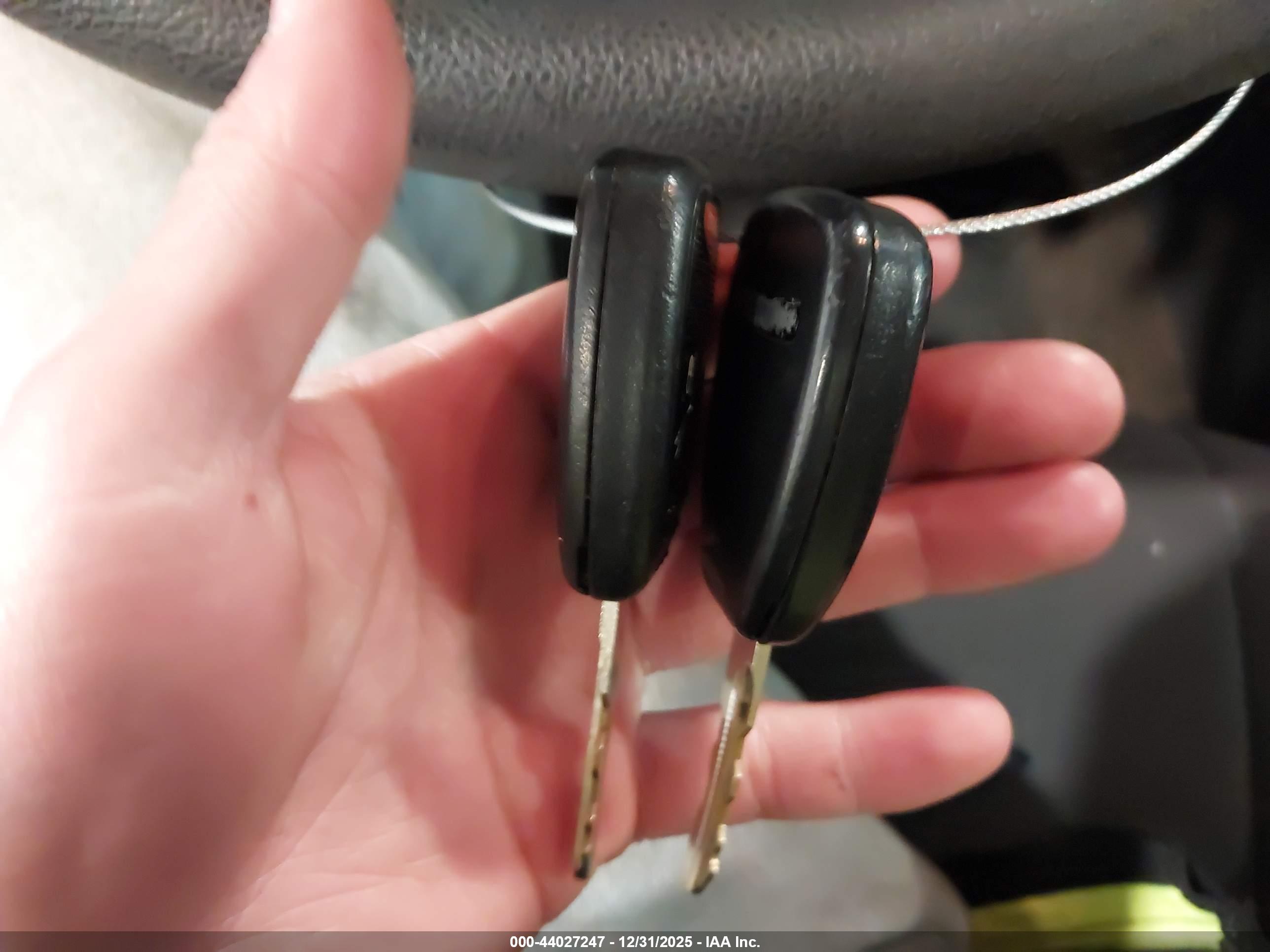 JEEP PATRIOT image 11