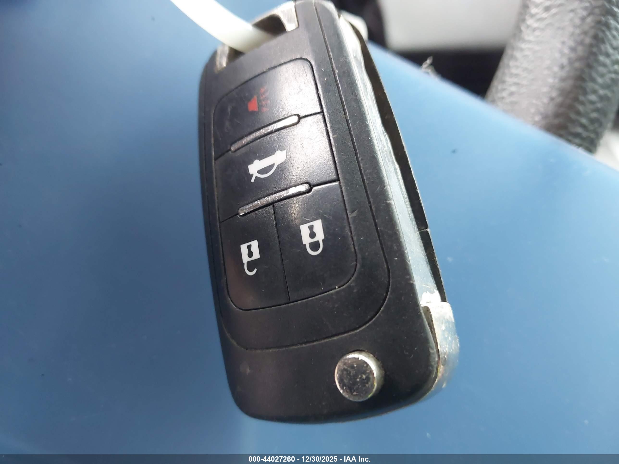 HONDA ACCORD image 11