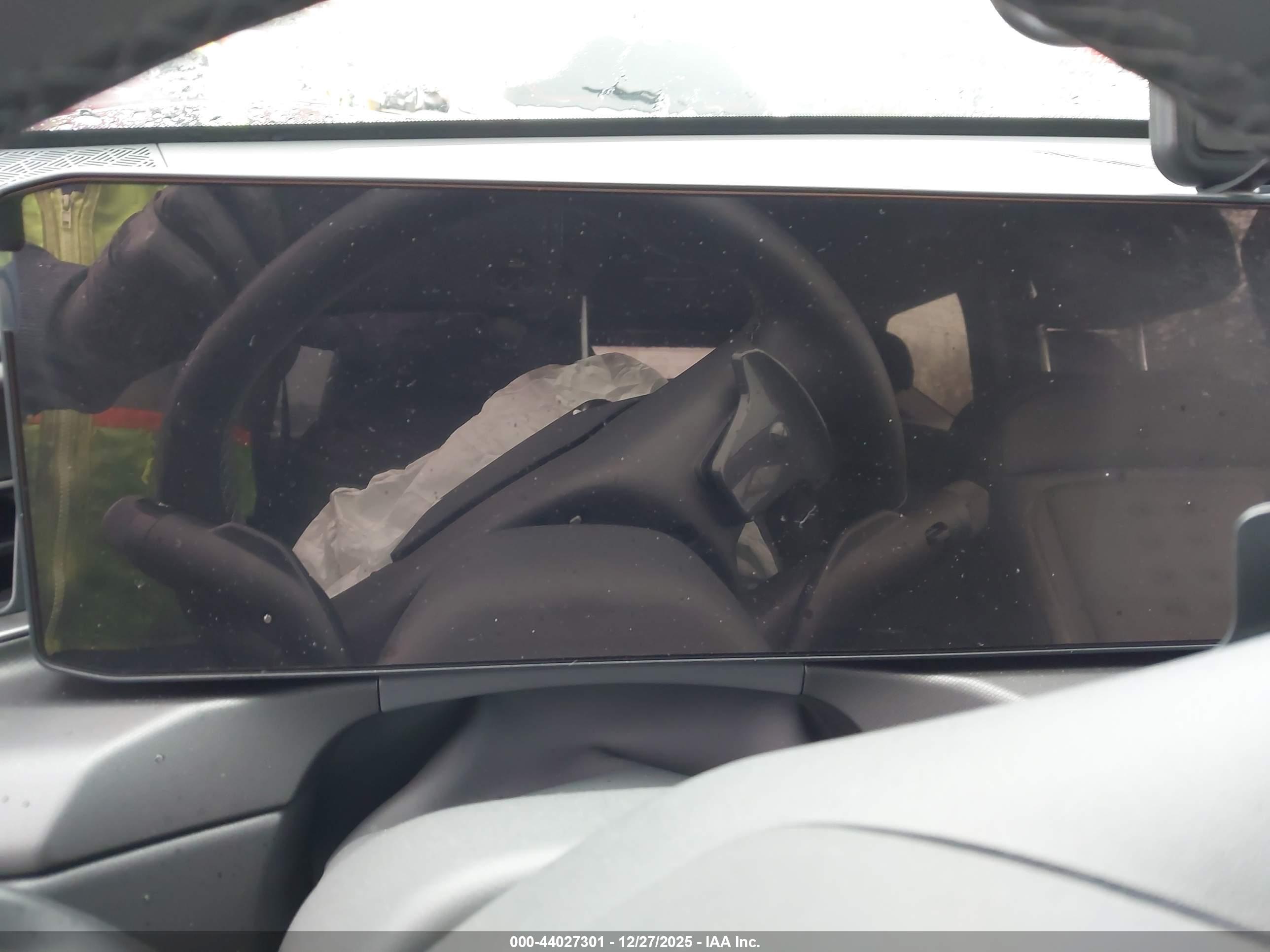 KIA EV9 image 7