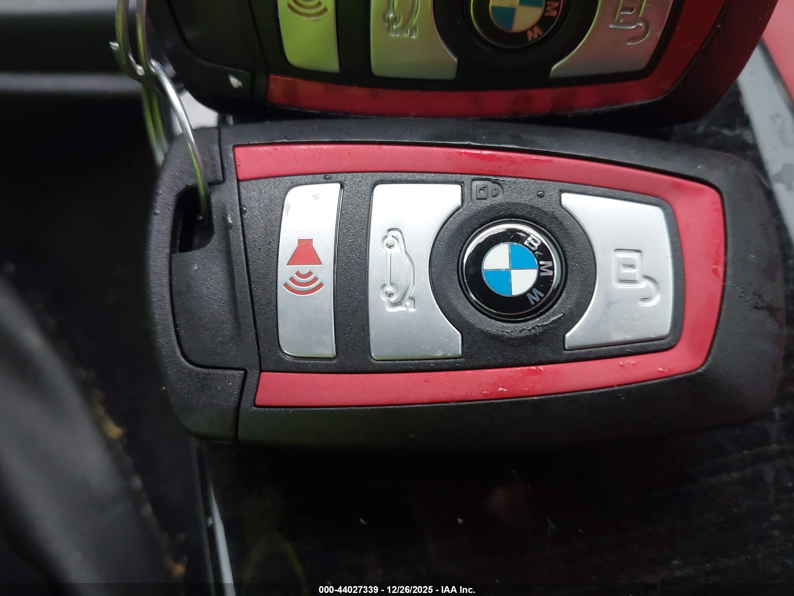 BMW 430I image 11