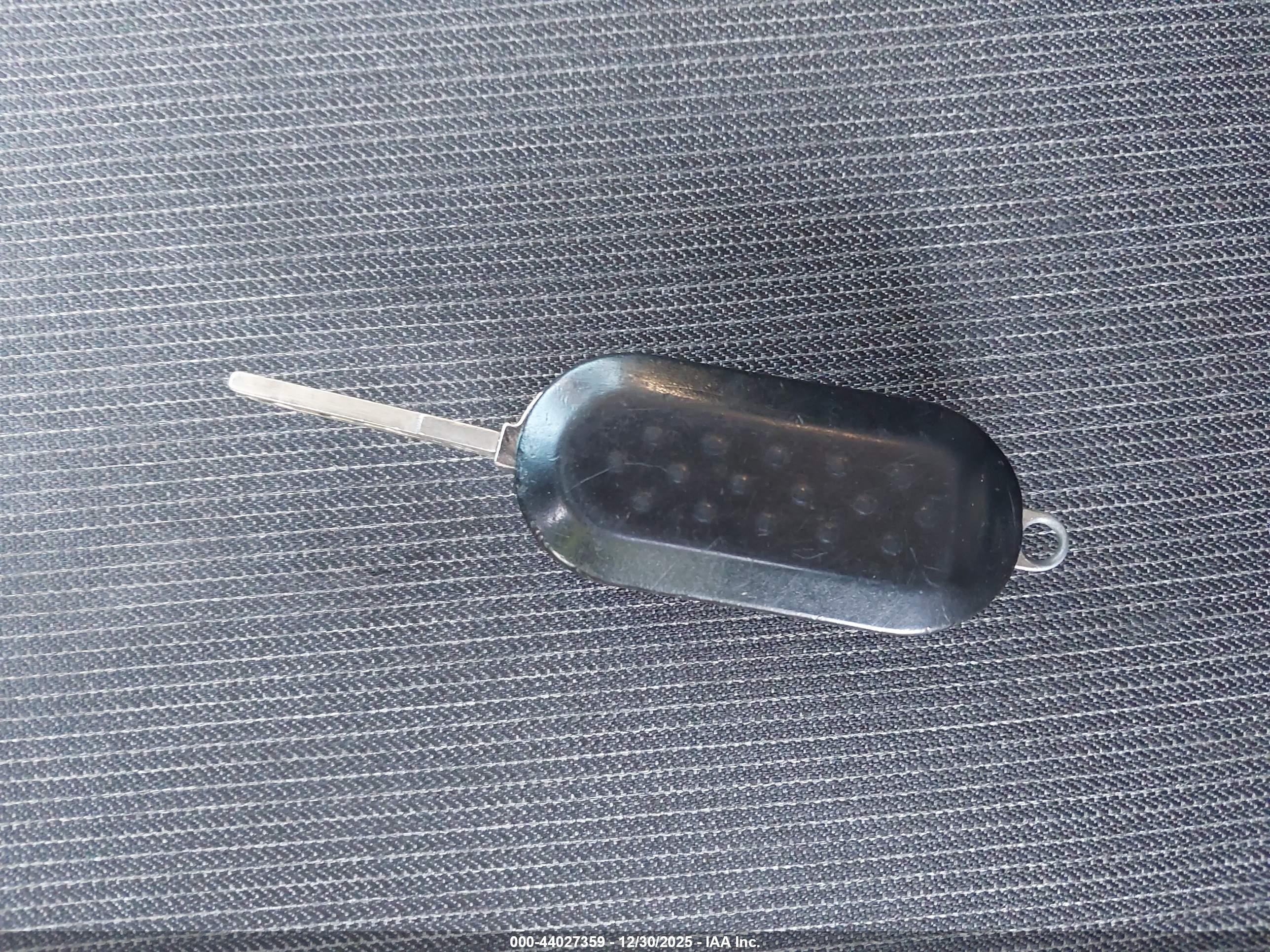 RAM PROMASTER image 11