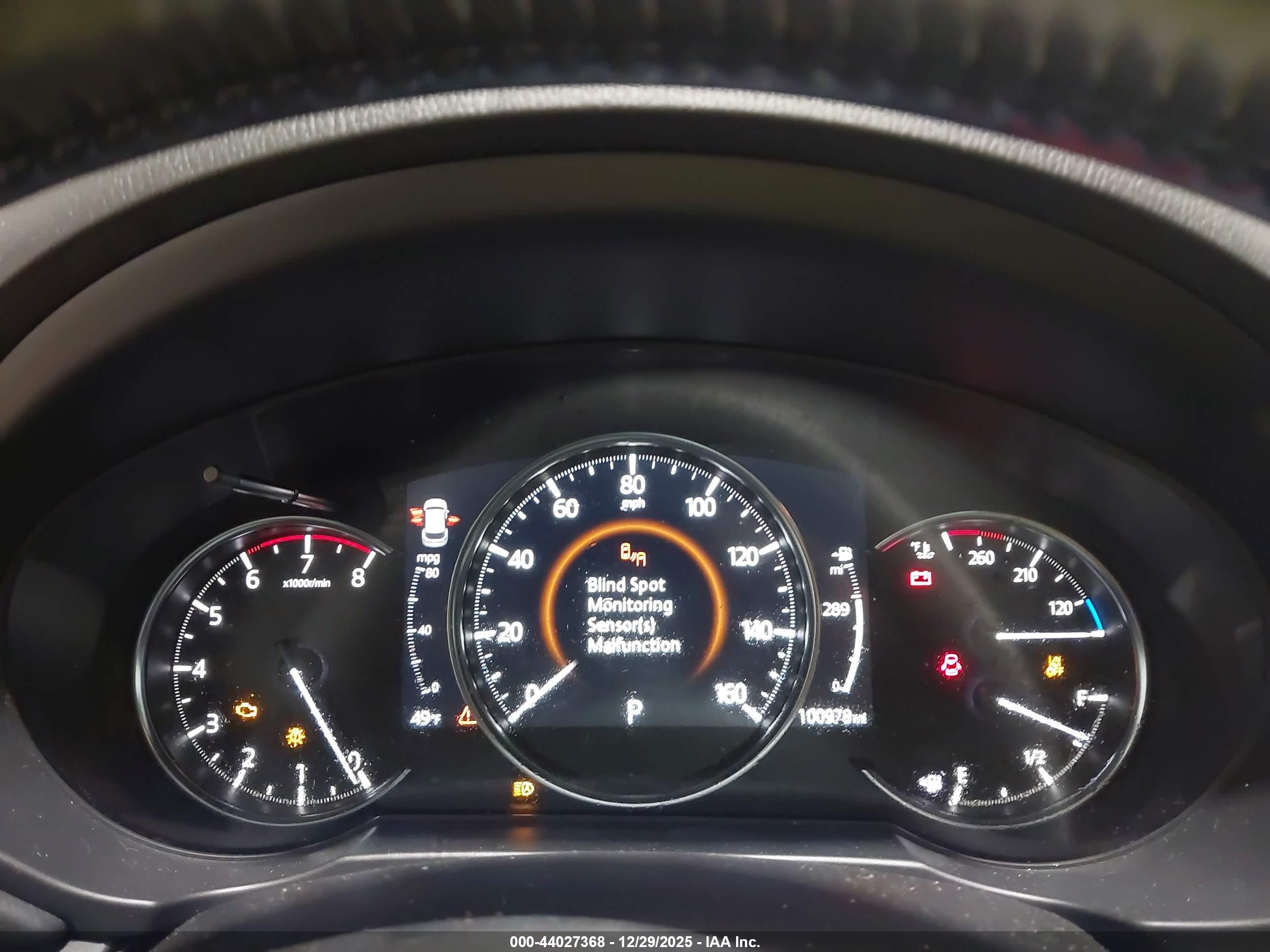 MAZDA CX-5 image 7