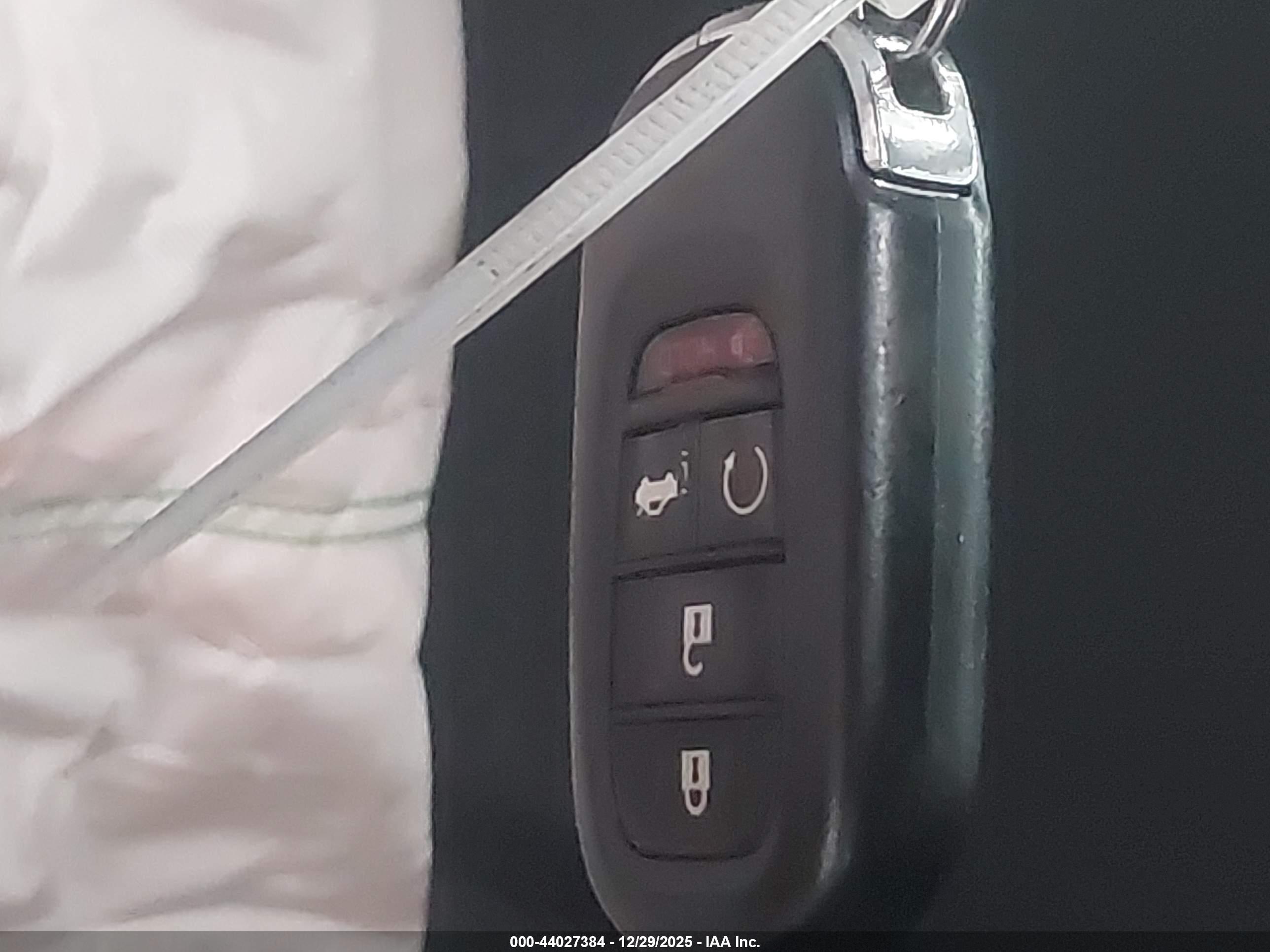 HONDA ACCORD image 11