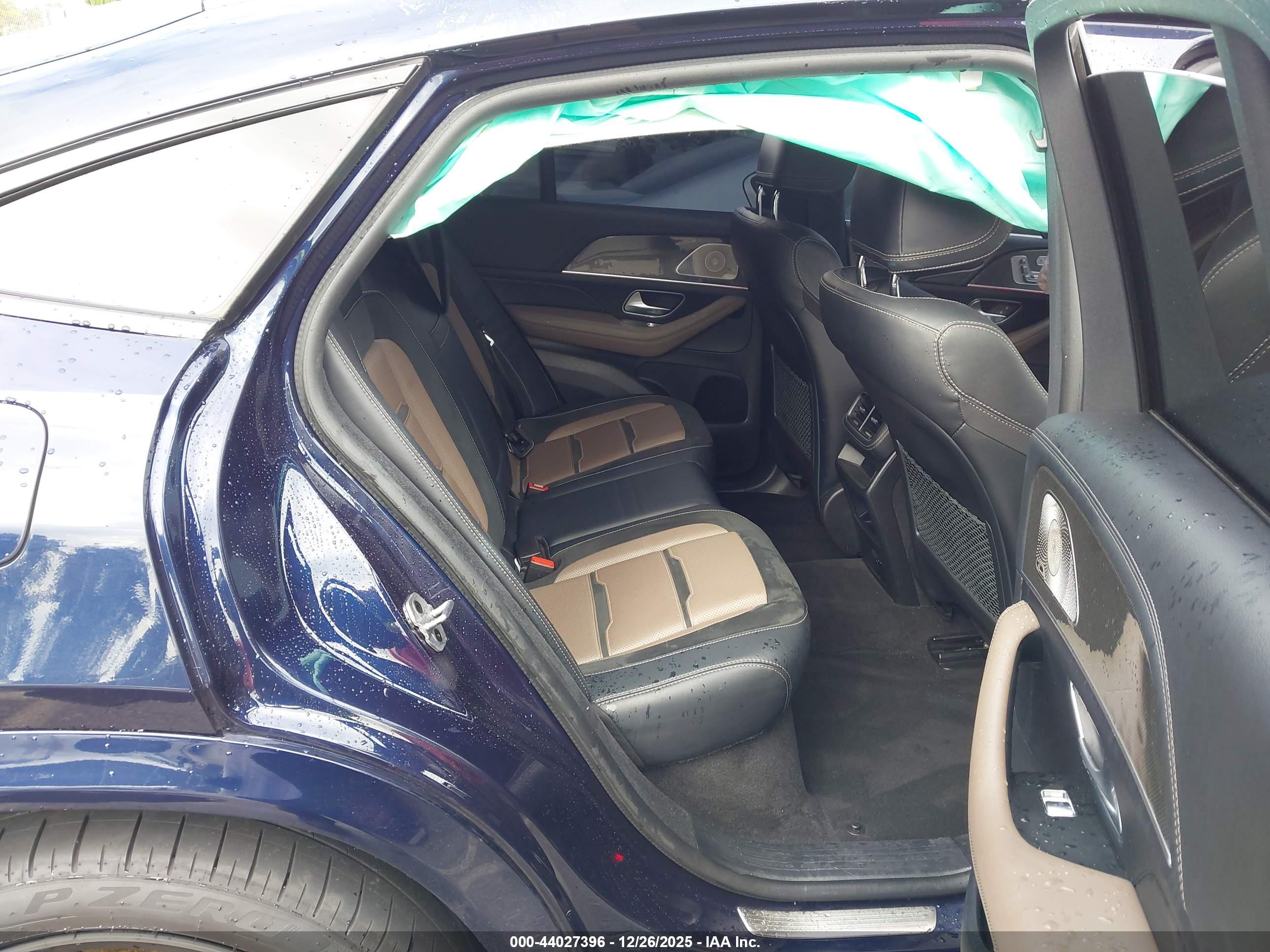 MERCEDES-BENZ AMG image 8