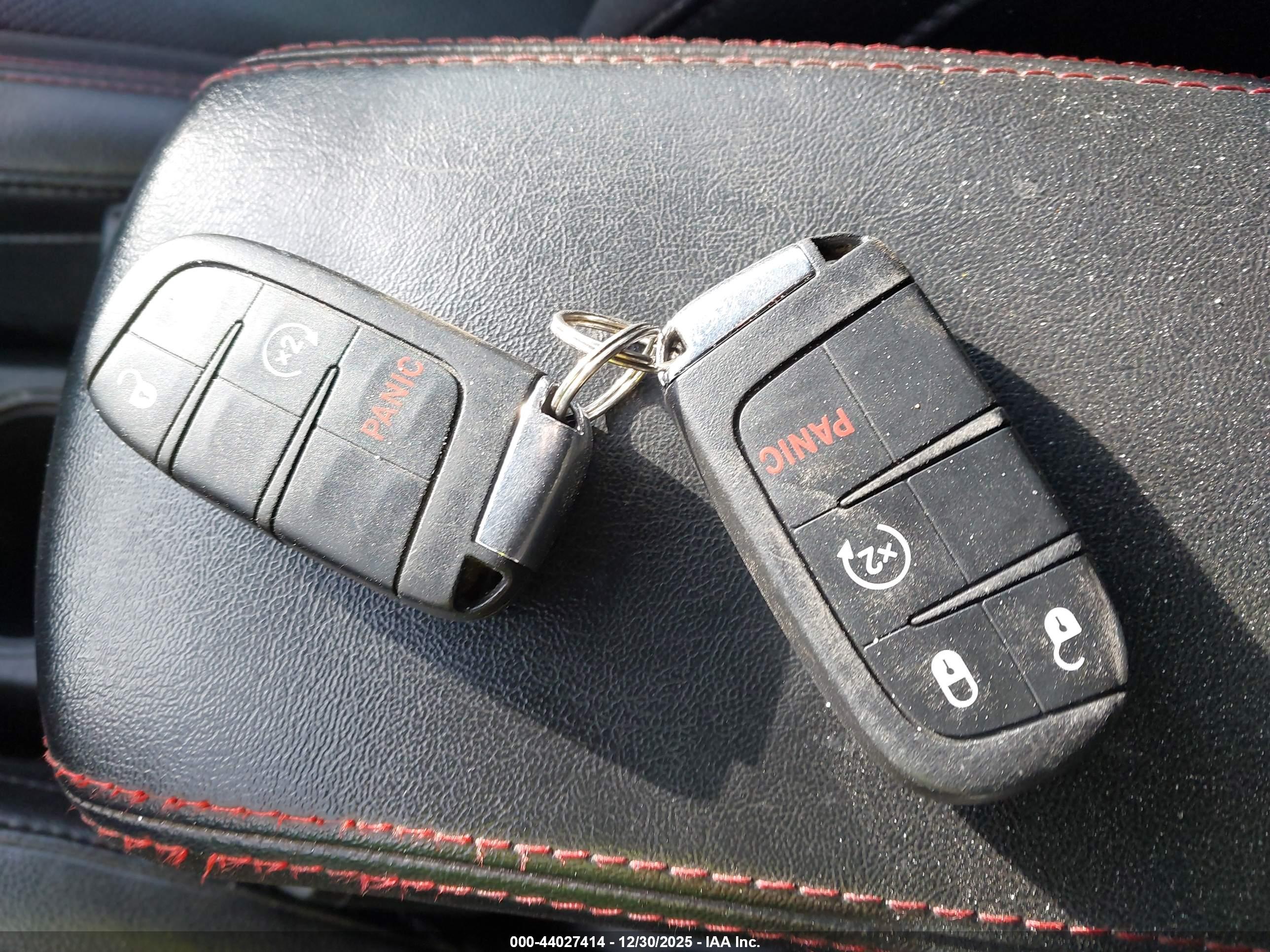 JEEP COMPASS image 11