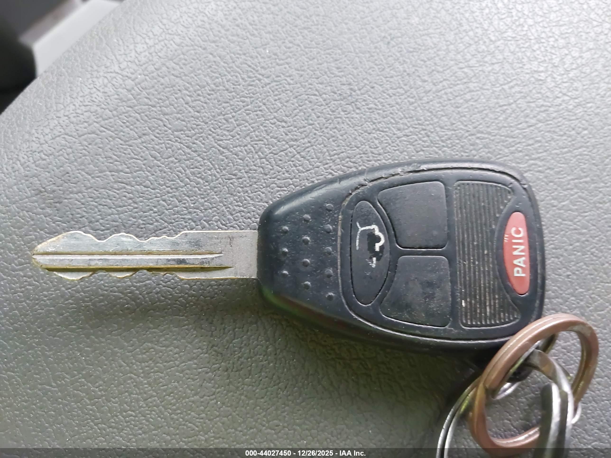 JEEP GRAND image 11