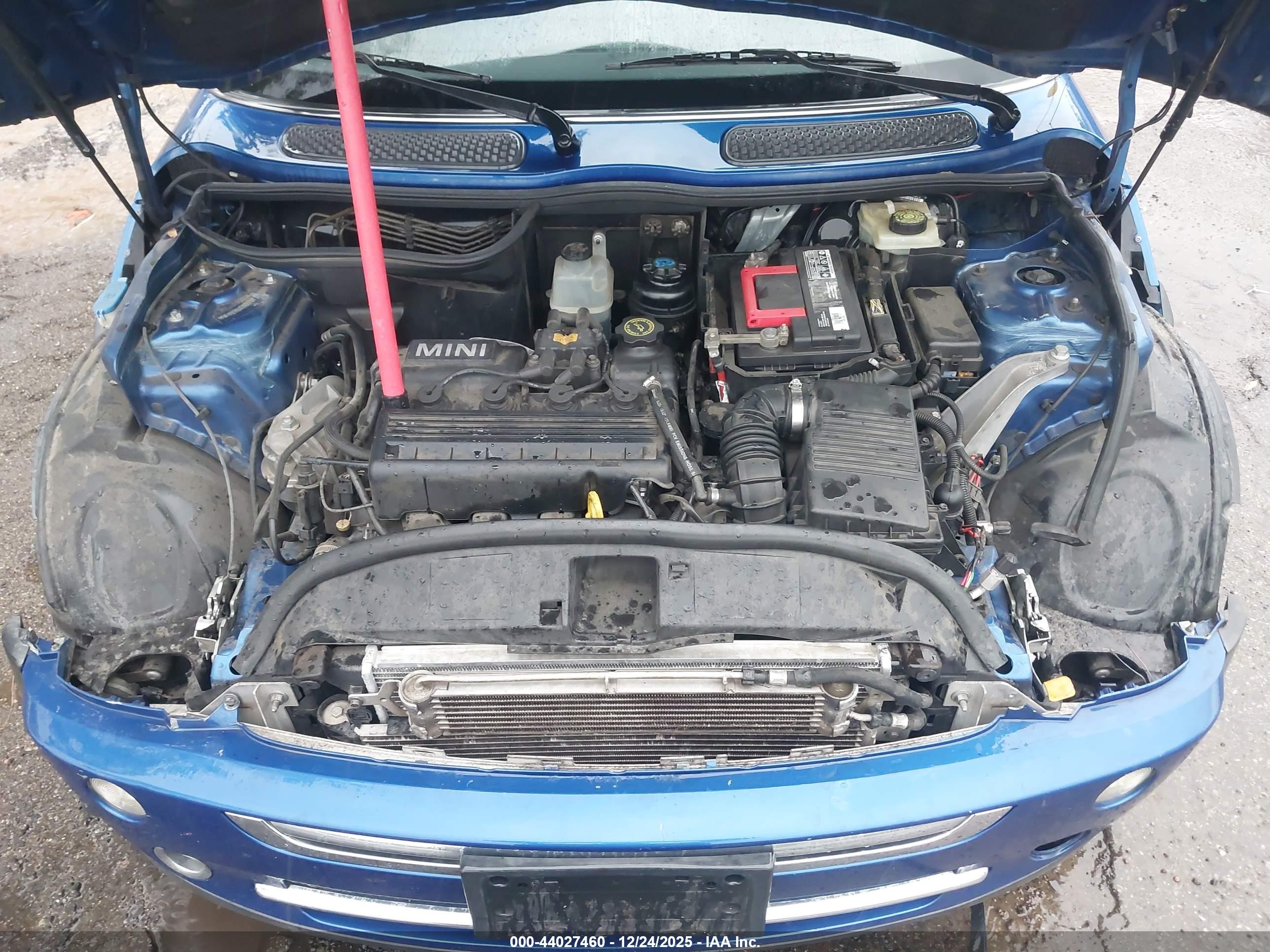 MINI COOPER image 10