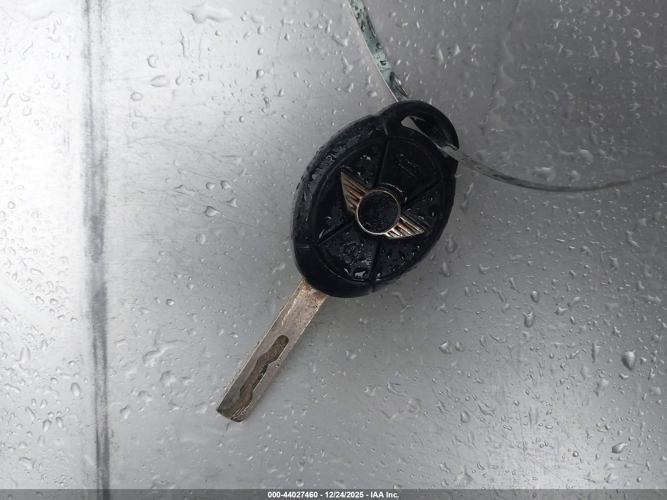 MINI COOPER image 11
