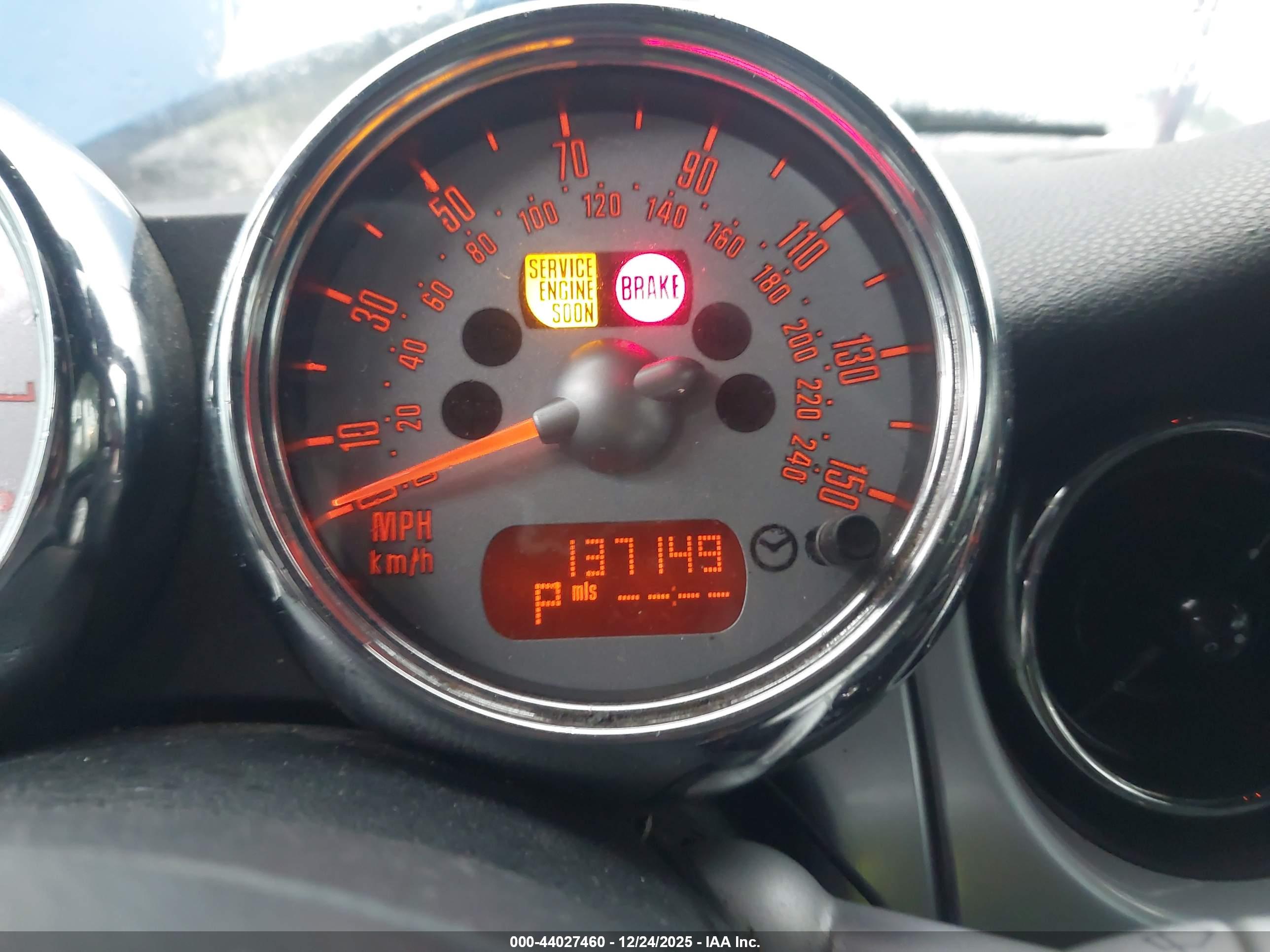MINI COOPER image 7