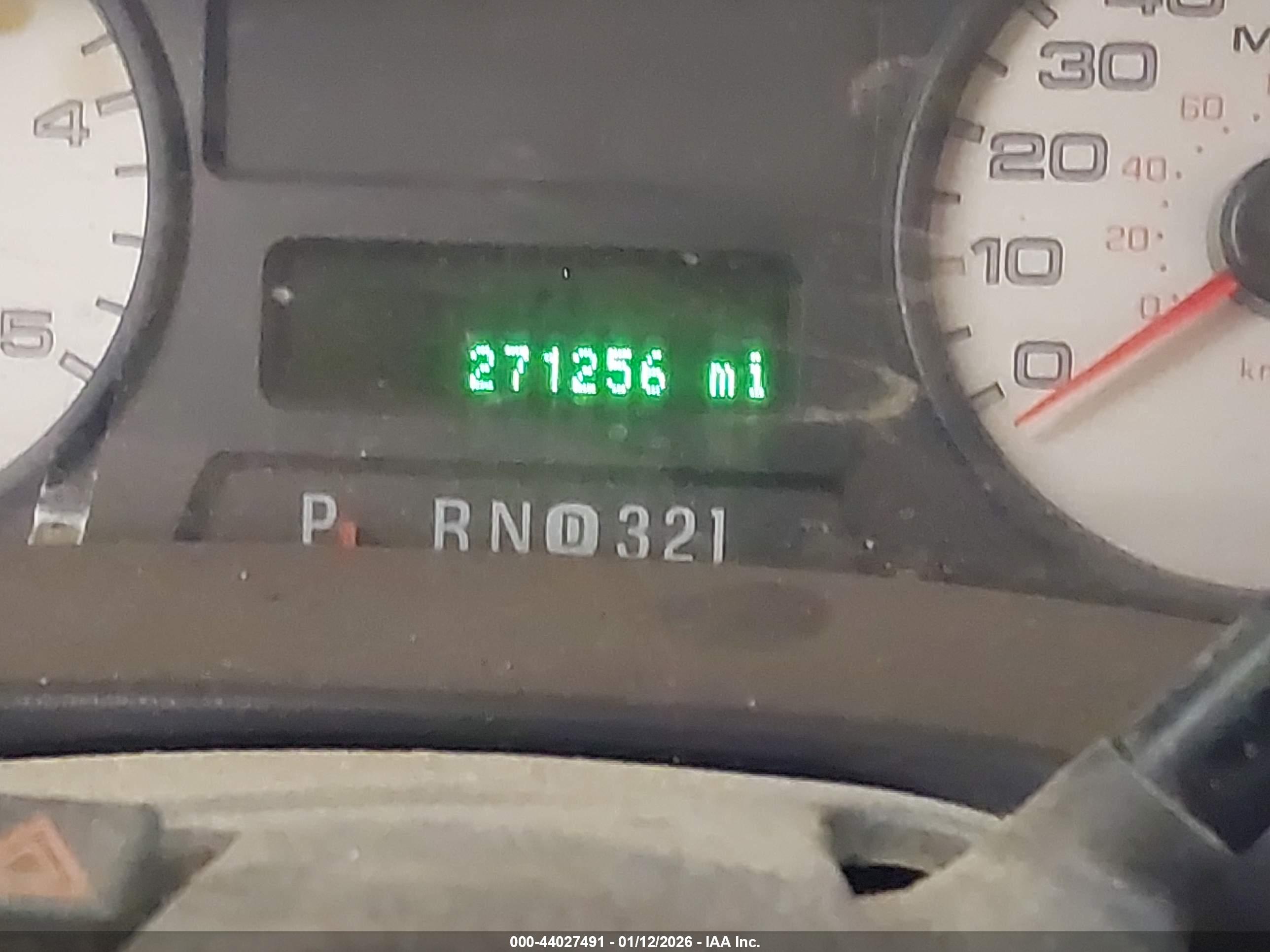 FORD F-350 image 6
