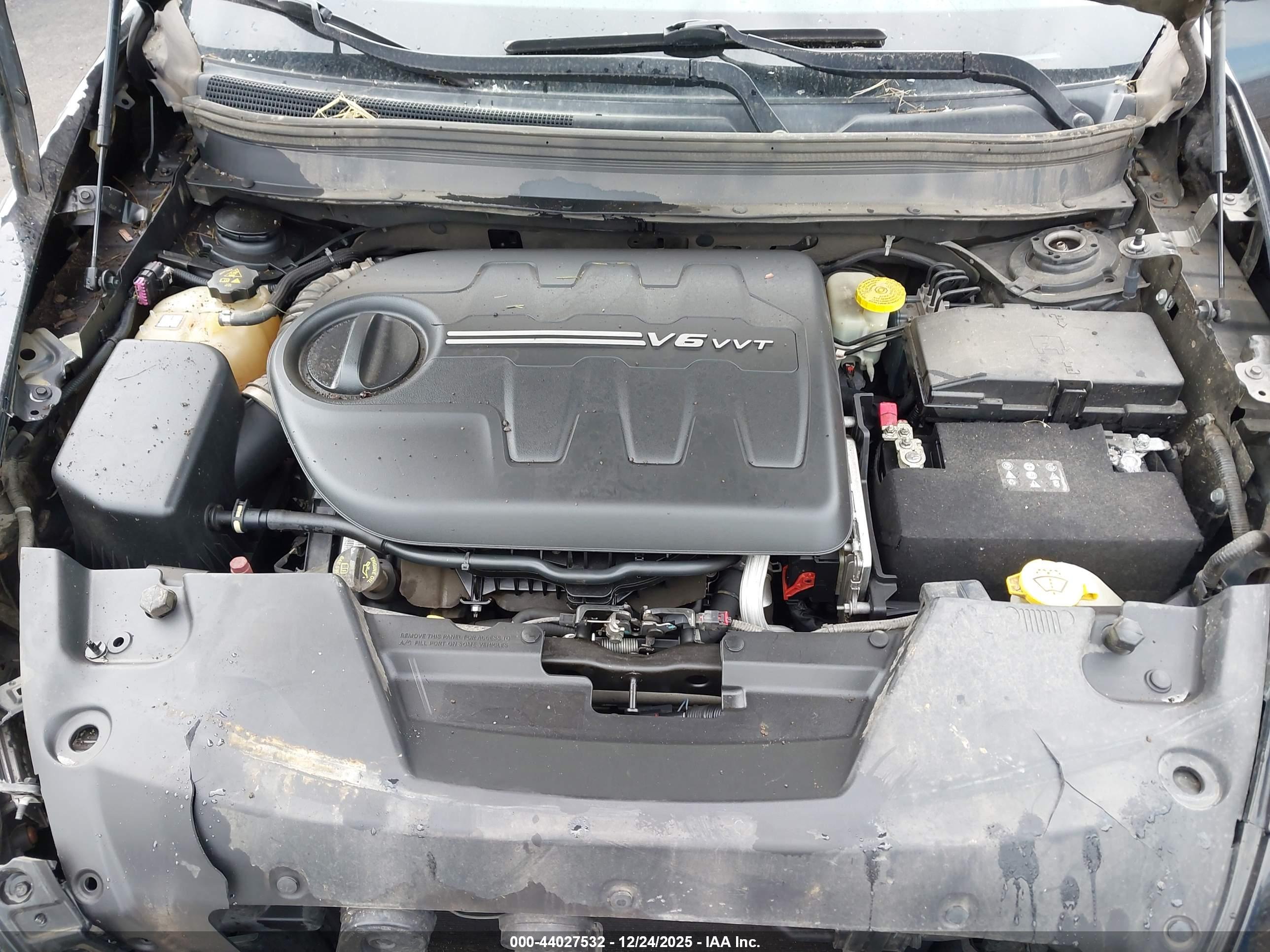 JEEP CHEROKEE image 10
