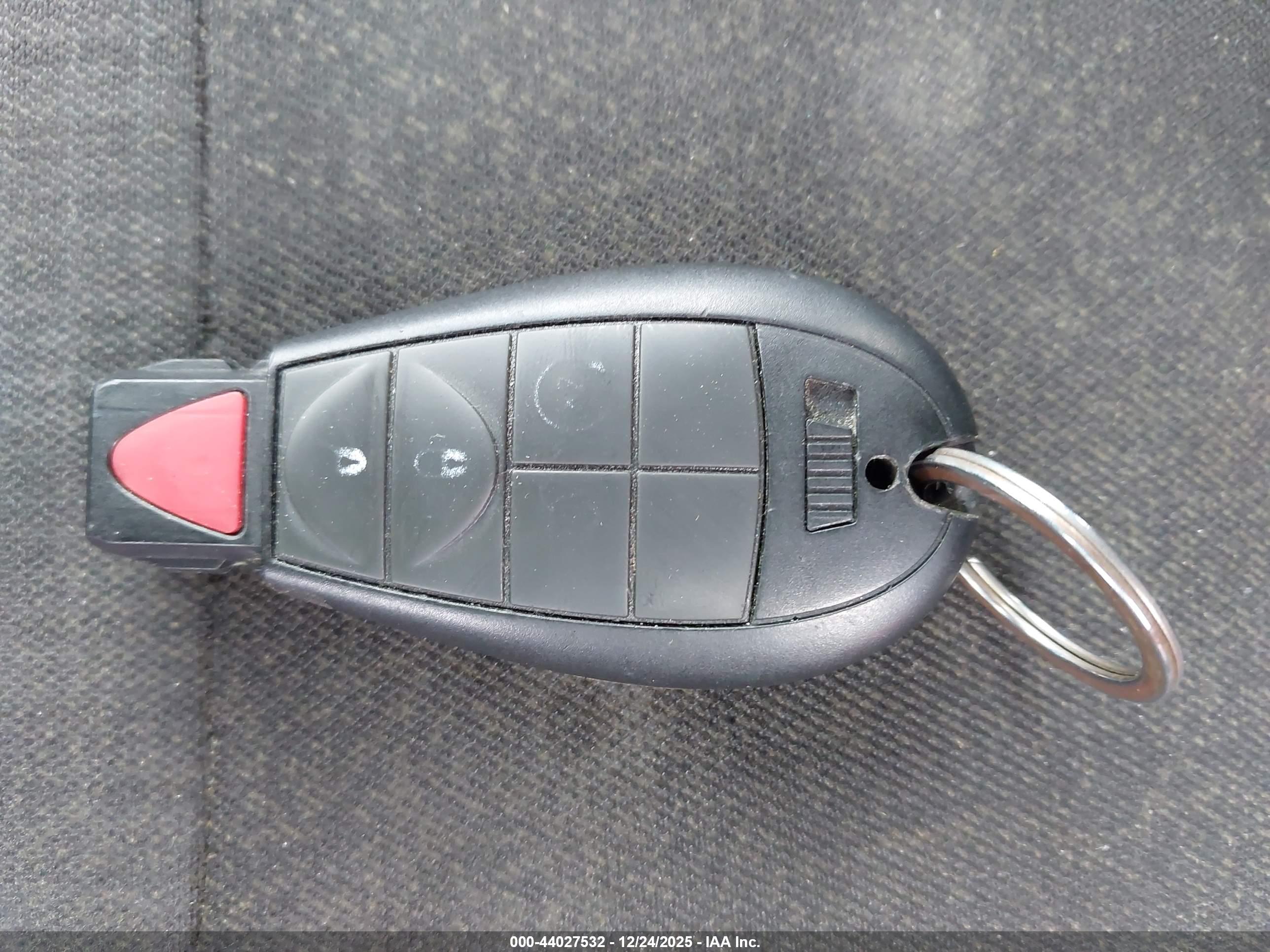 JEEP CHEROKEE image 11