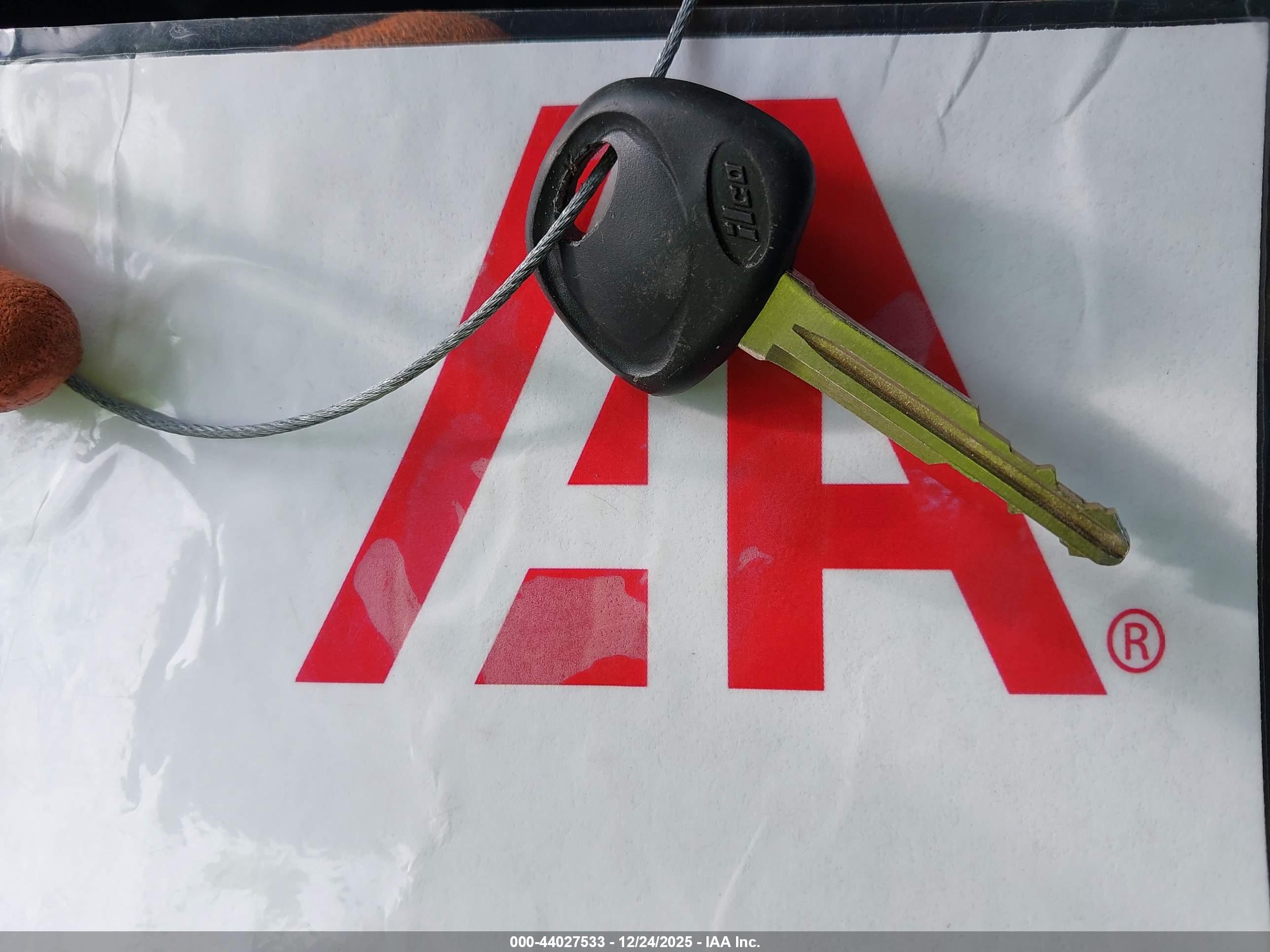 KIA SOUL image 11