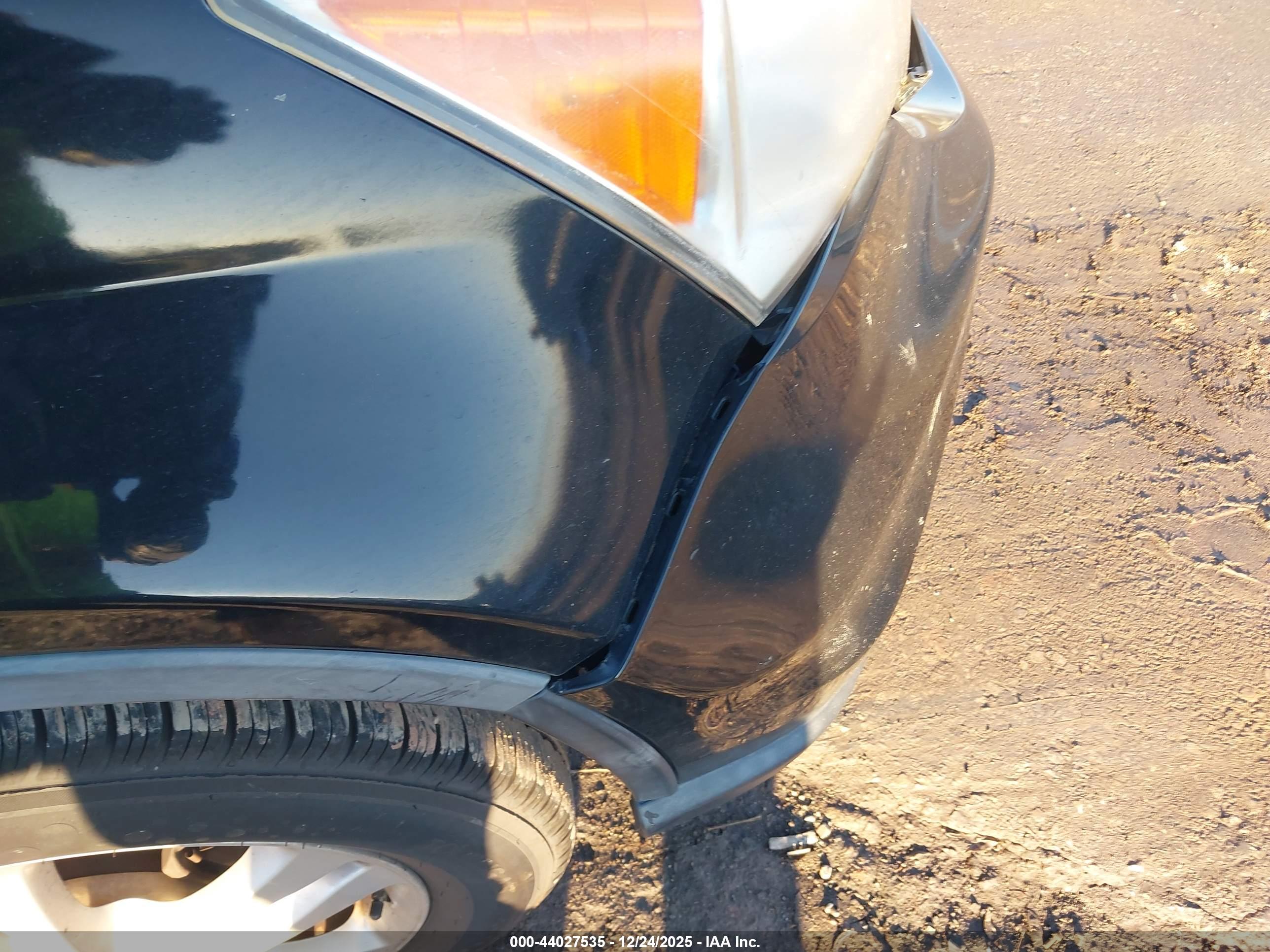 HONDA CR-V image 6