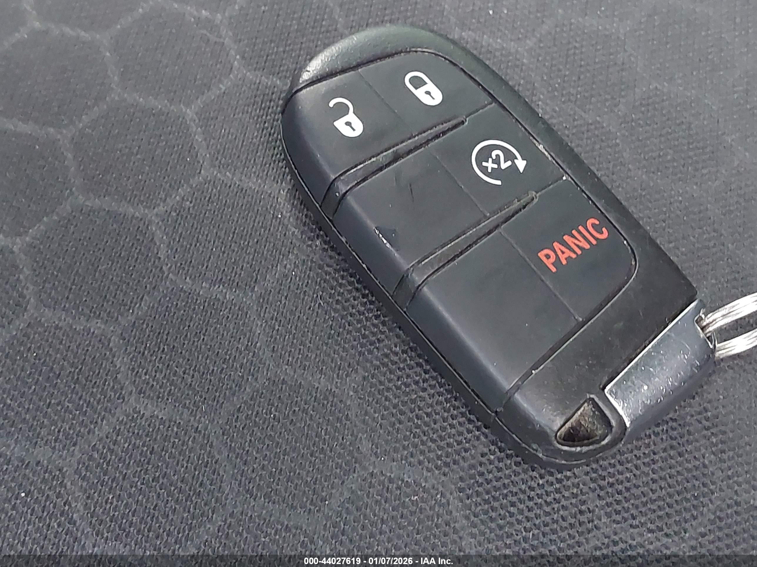 JEEP COMPASS image 11