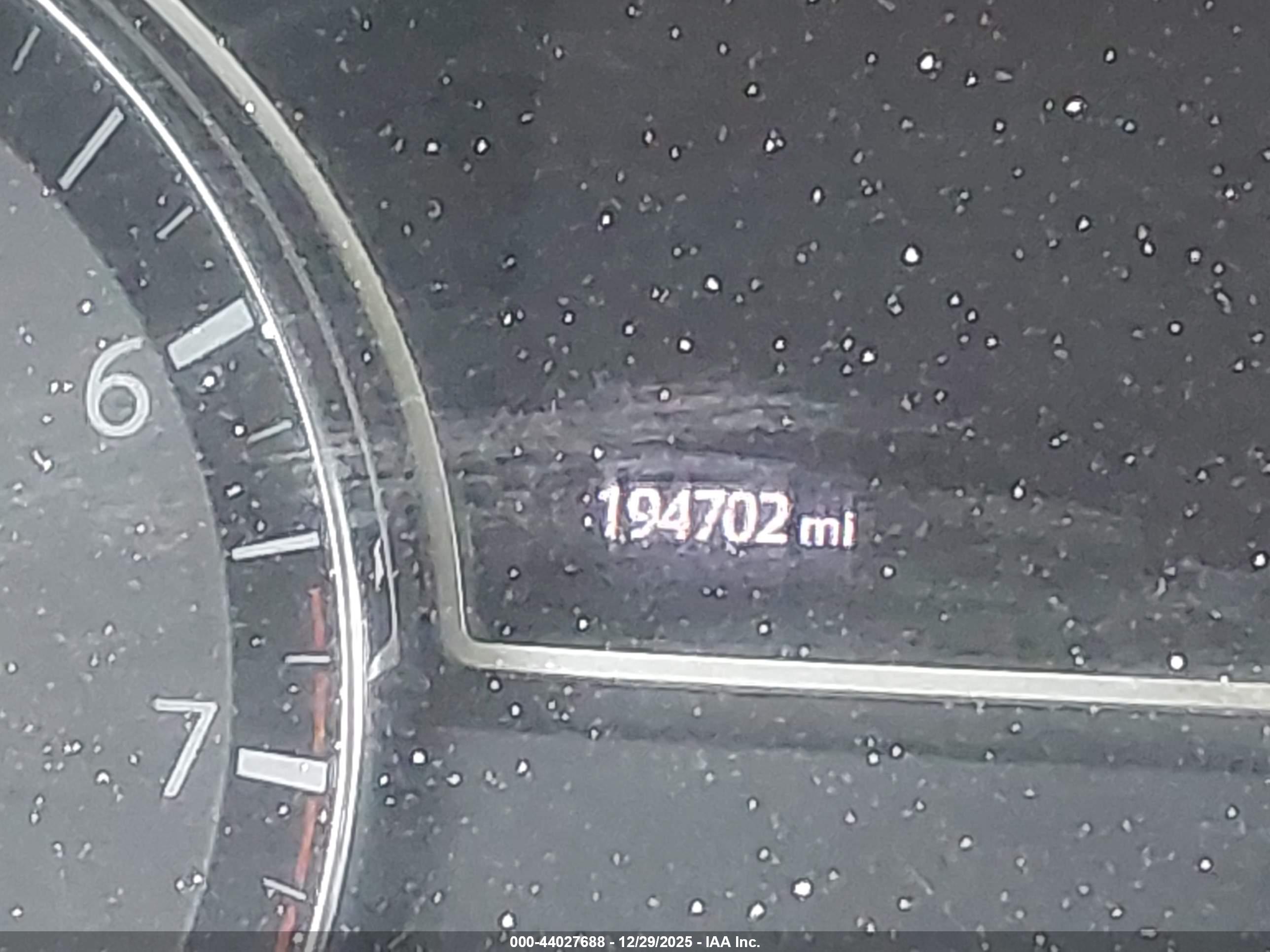 NISSAN ALTIMA image 7