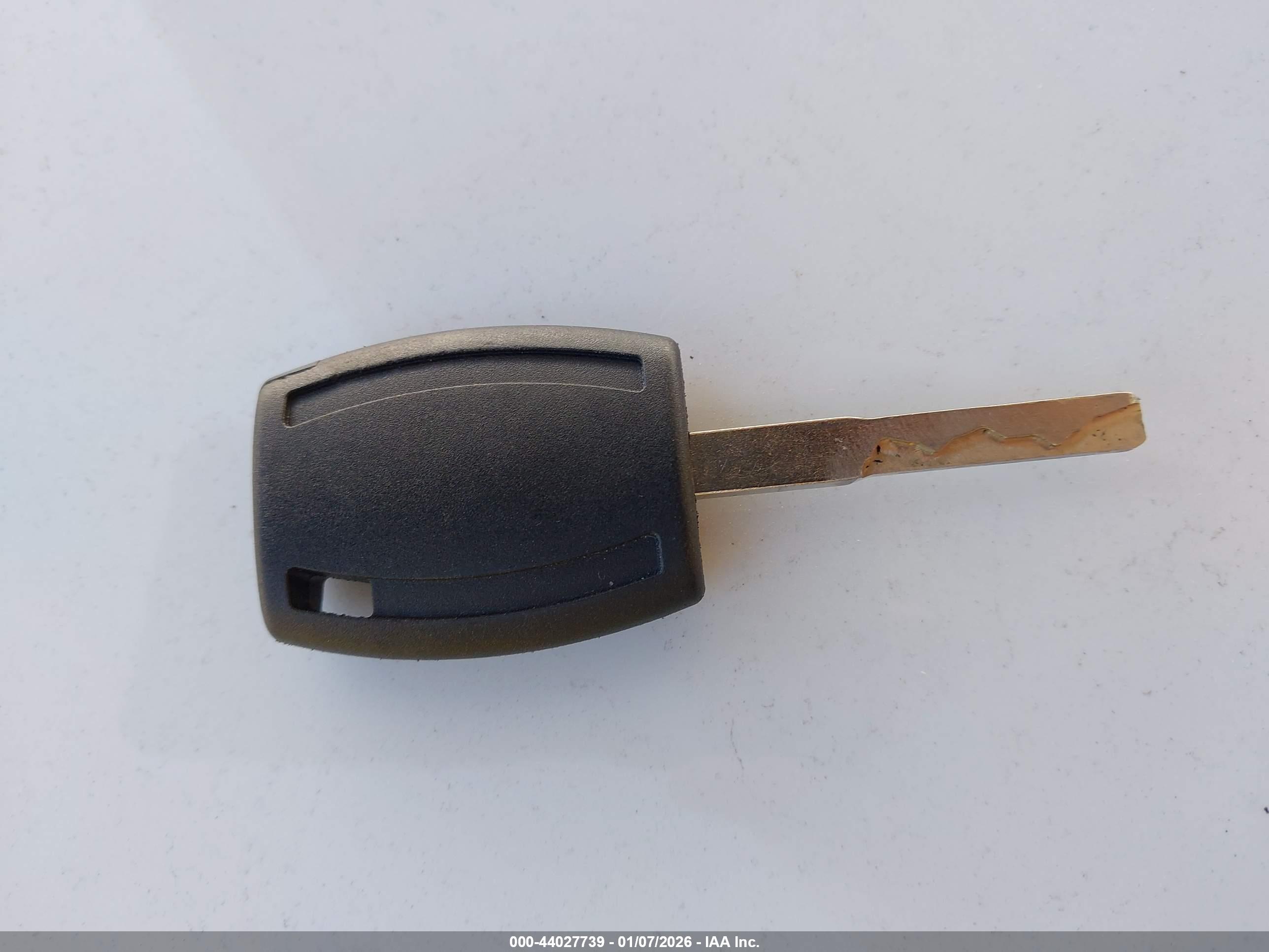 FORD FOCUS image 11