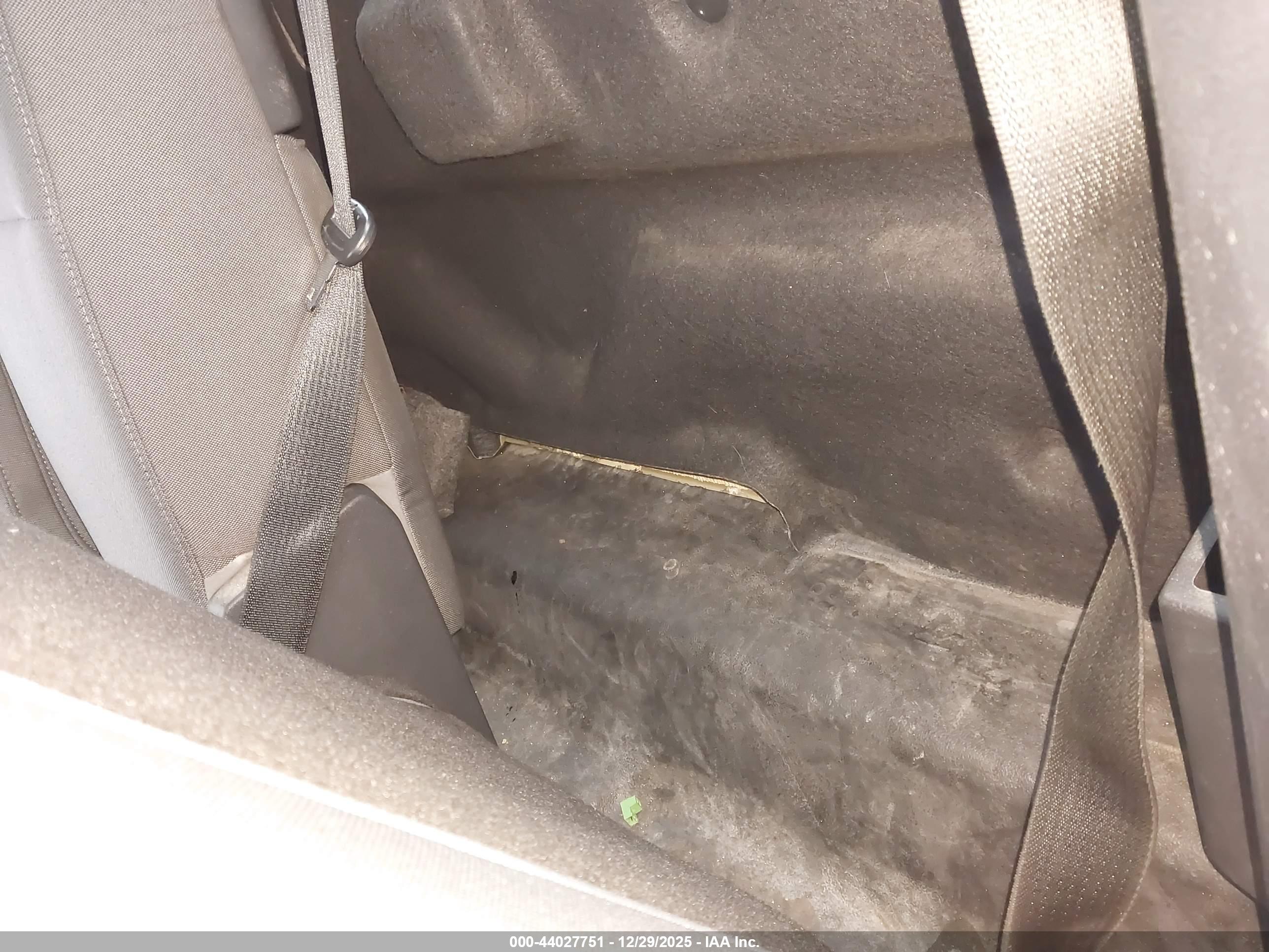 FORD F-150 image 8