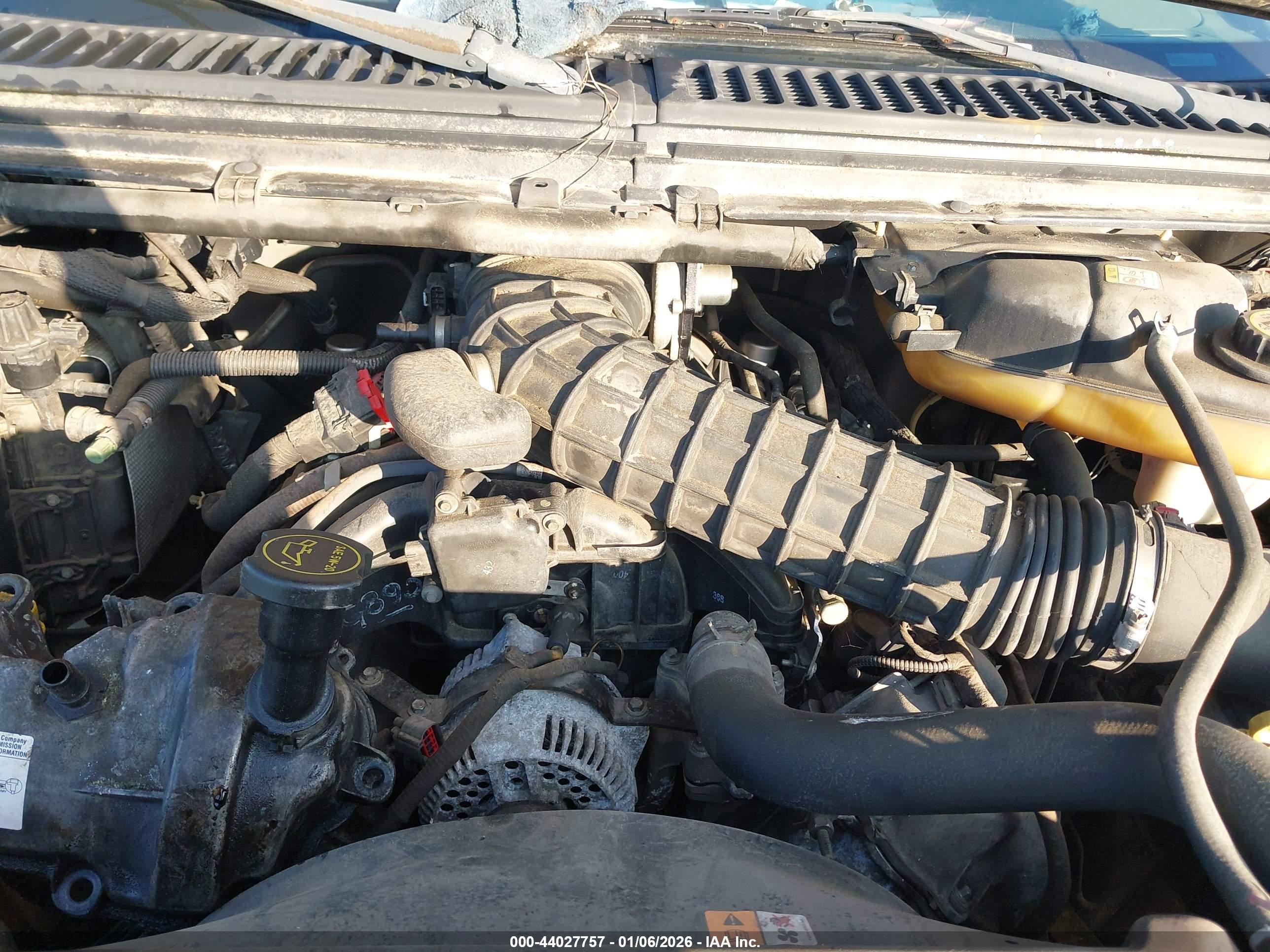 FORD F-250 image 10
