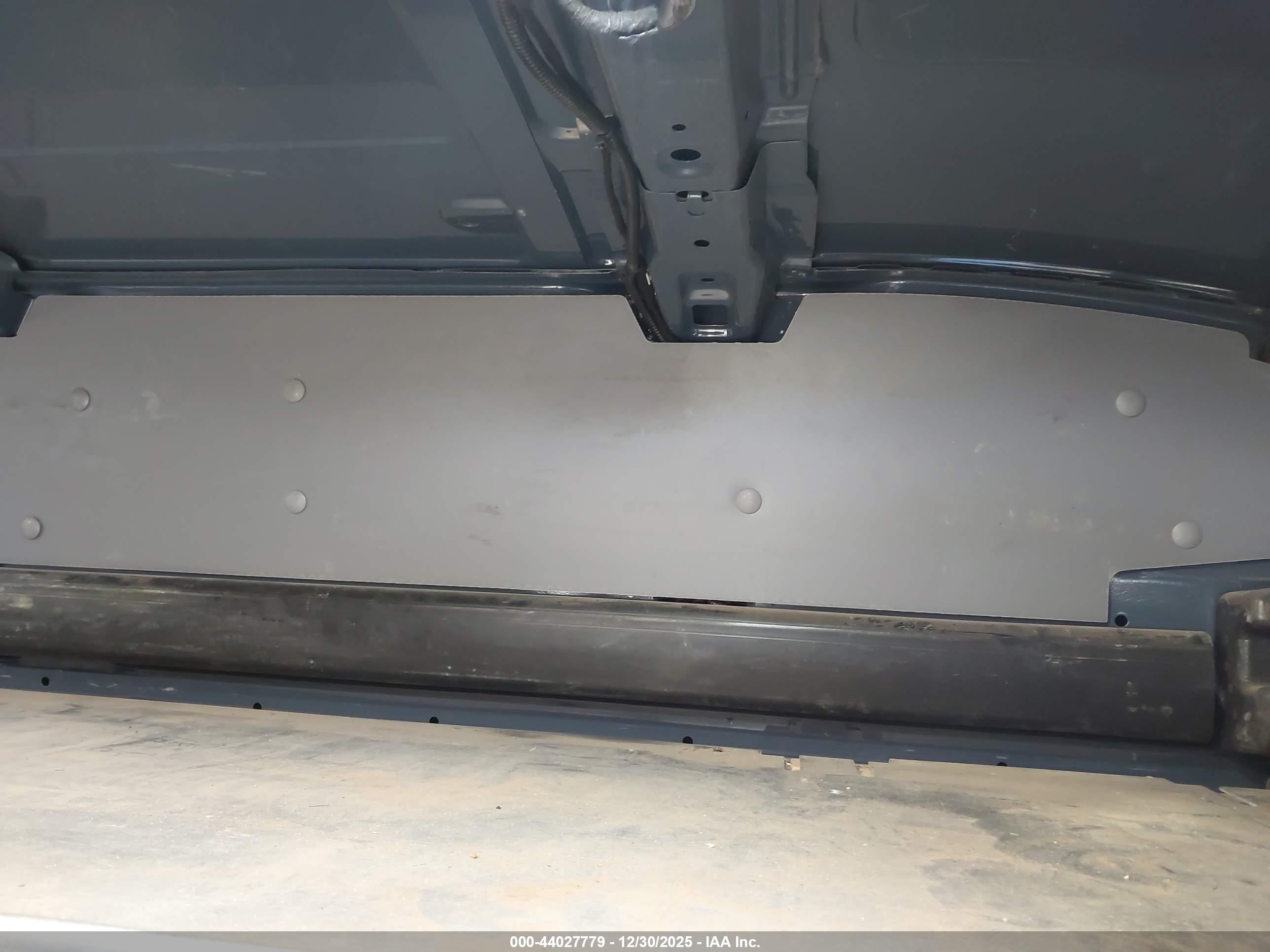 FORD TRANSIT-250 image 8