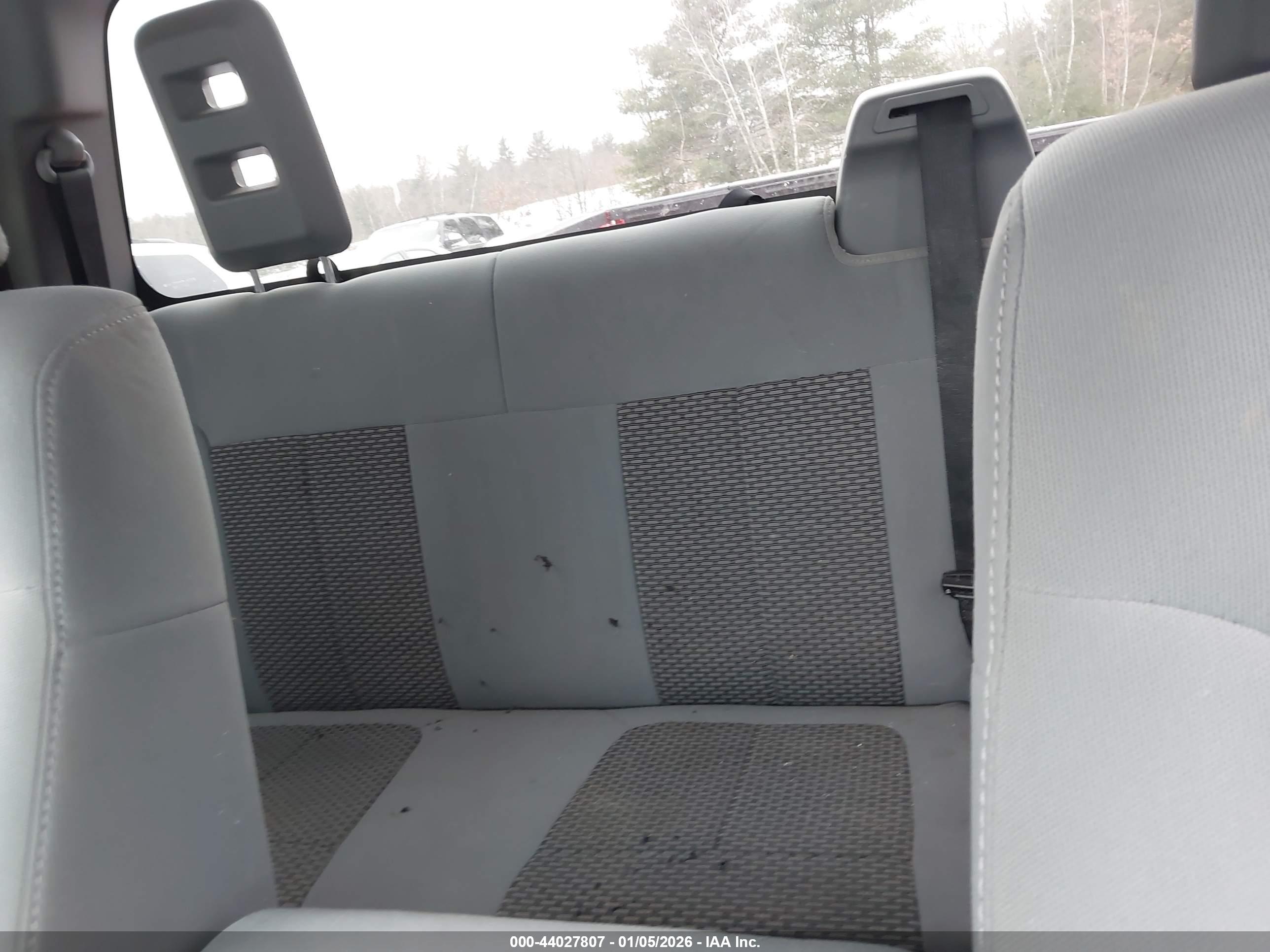 FORD F-350 image 7