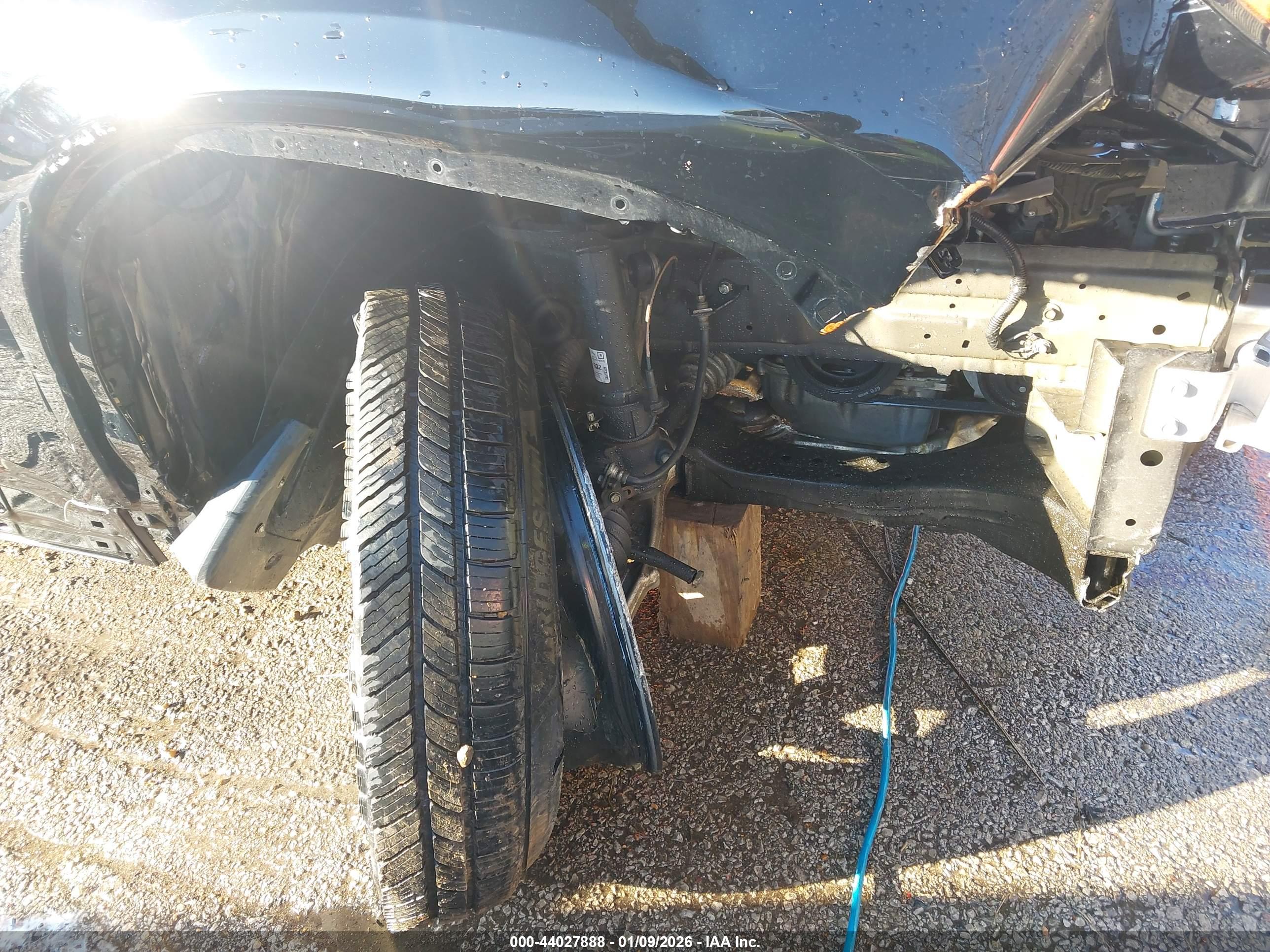 HONDA PILOT image 6